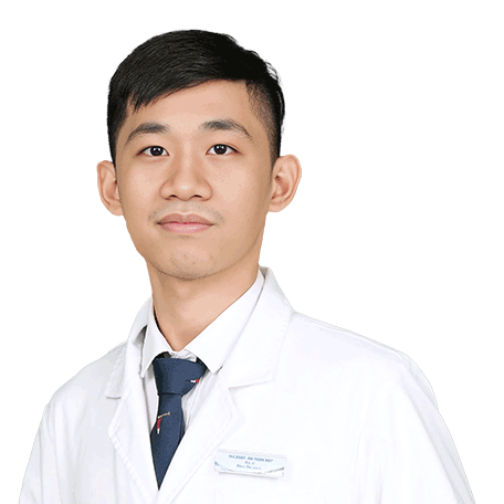 Ân Tuấn Đạt