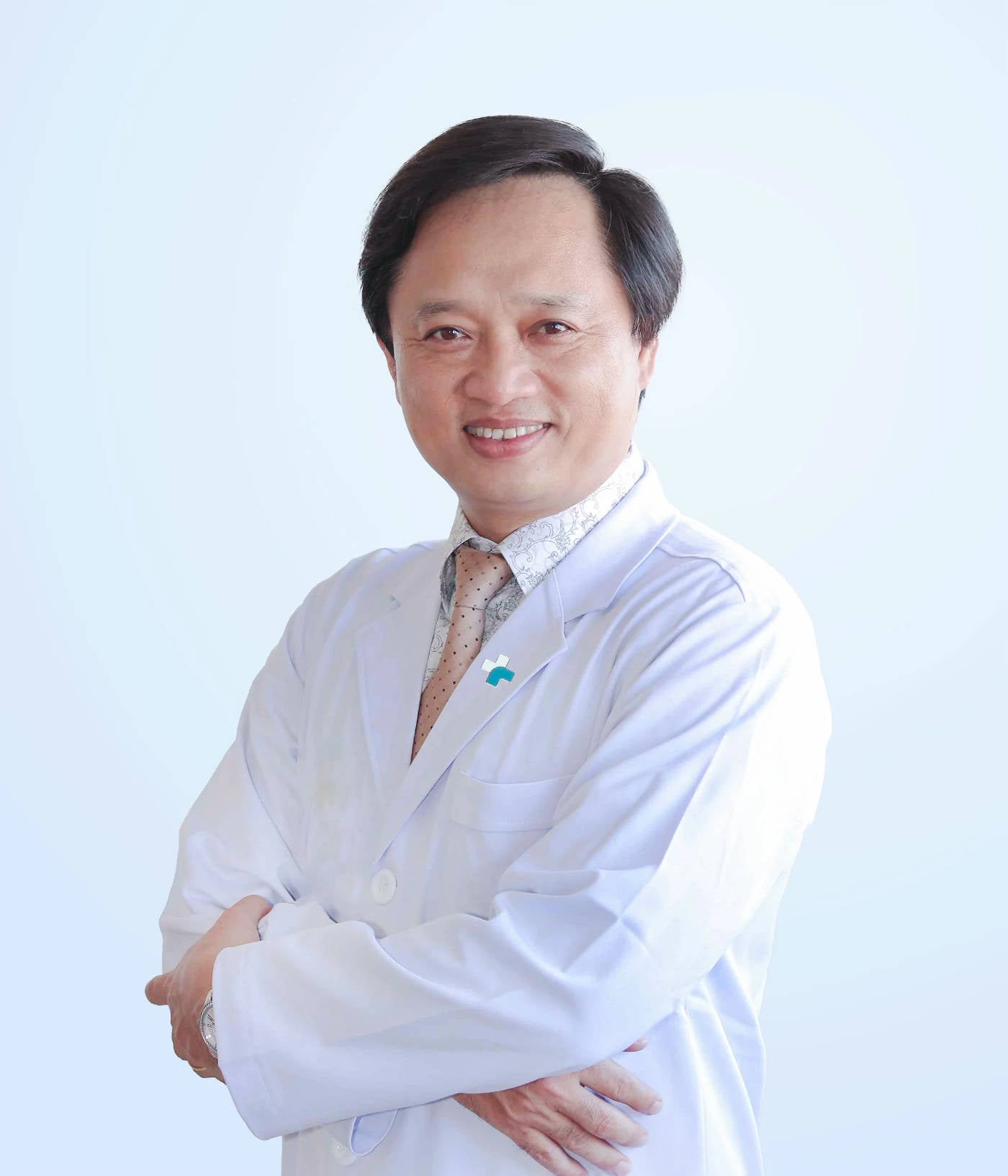 Biện Văn Thiện