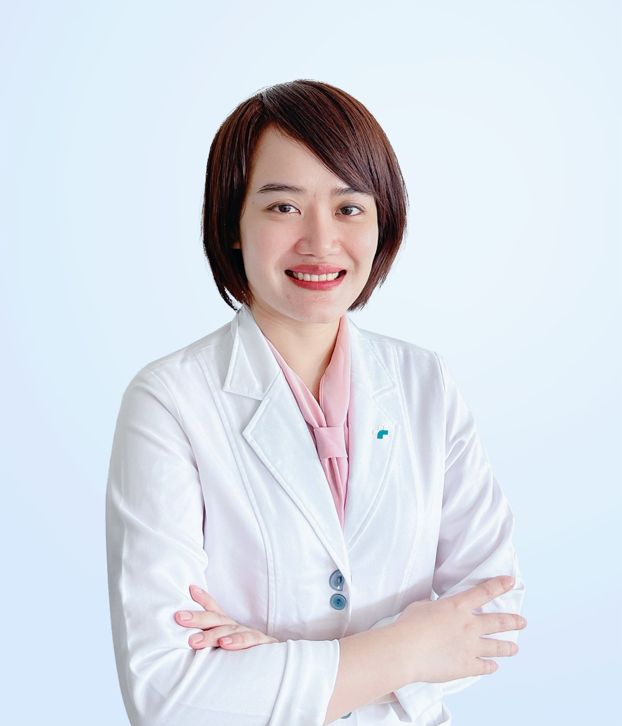 Cao Xuân Mari Hồng Hạnh