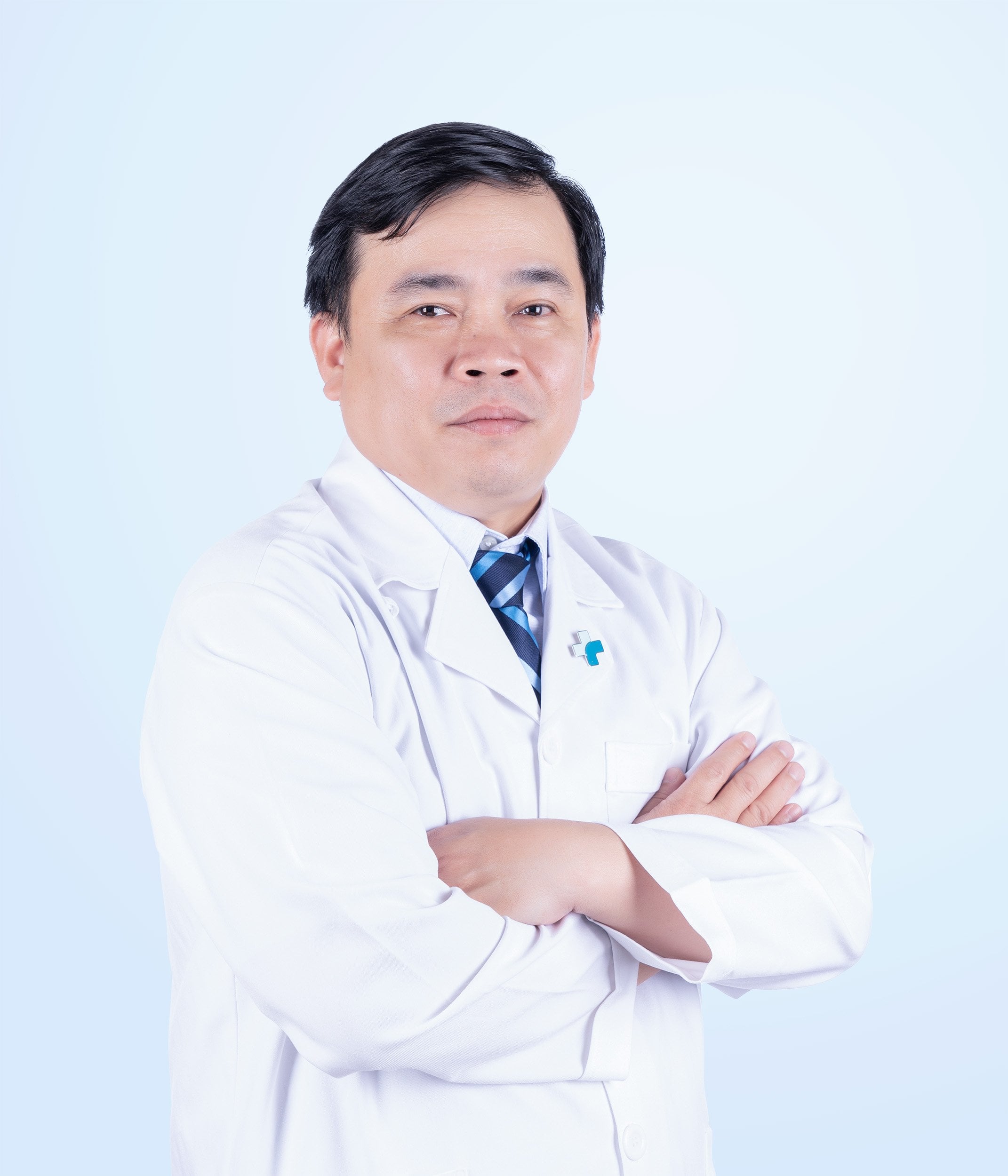 Bùi Đức Lâm