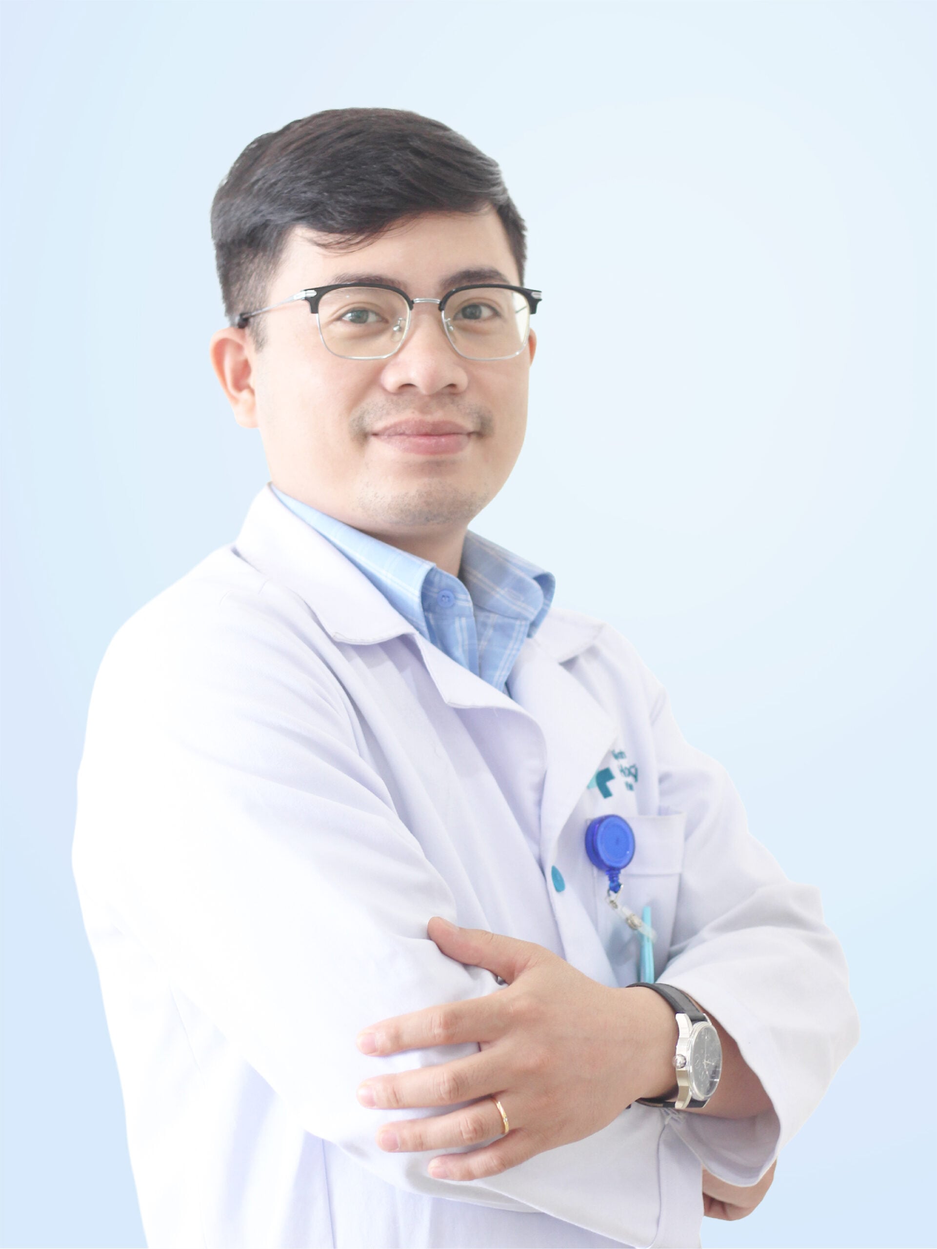 Đặng Danh Vũ