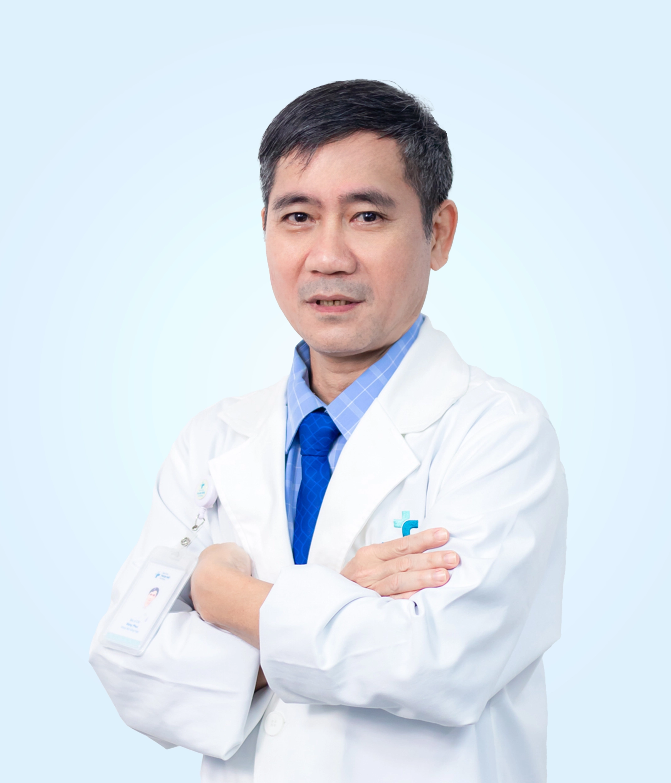 Đặng Phục