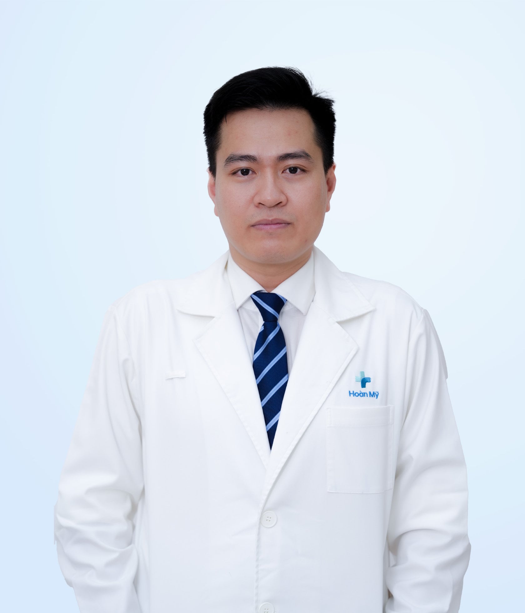 Đặng Quốc Thái