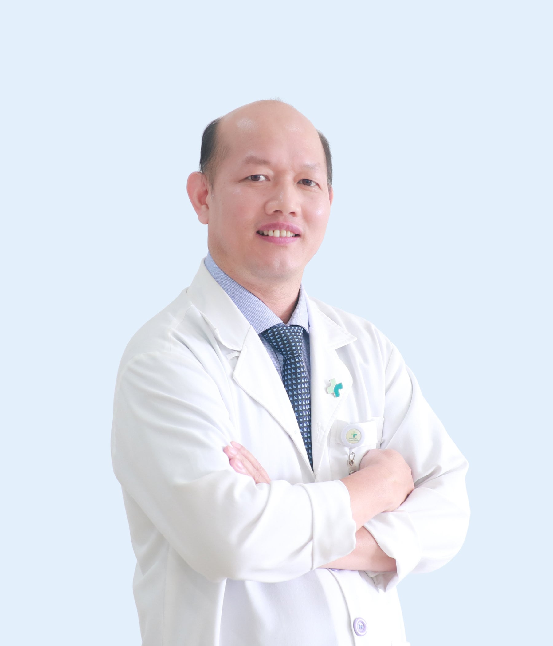 Đặng Văn Đạt