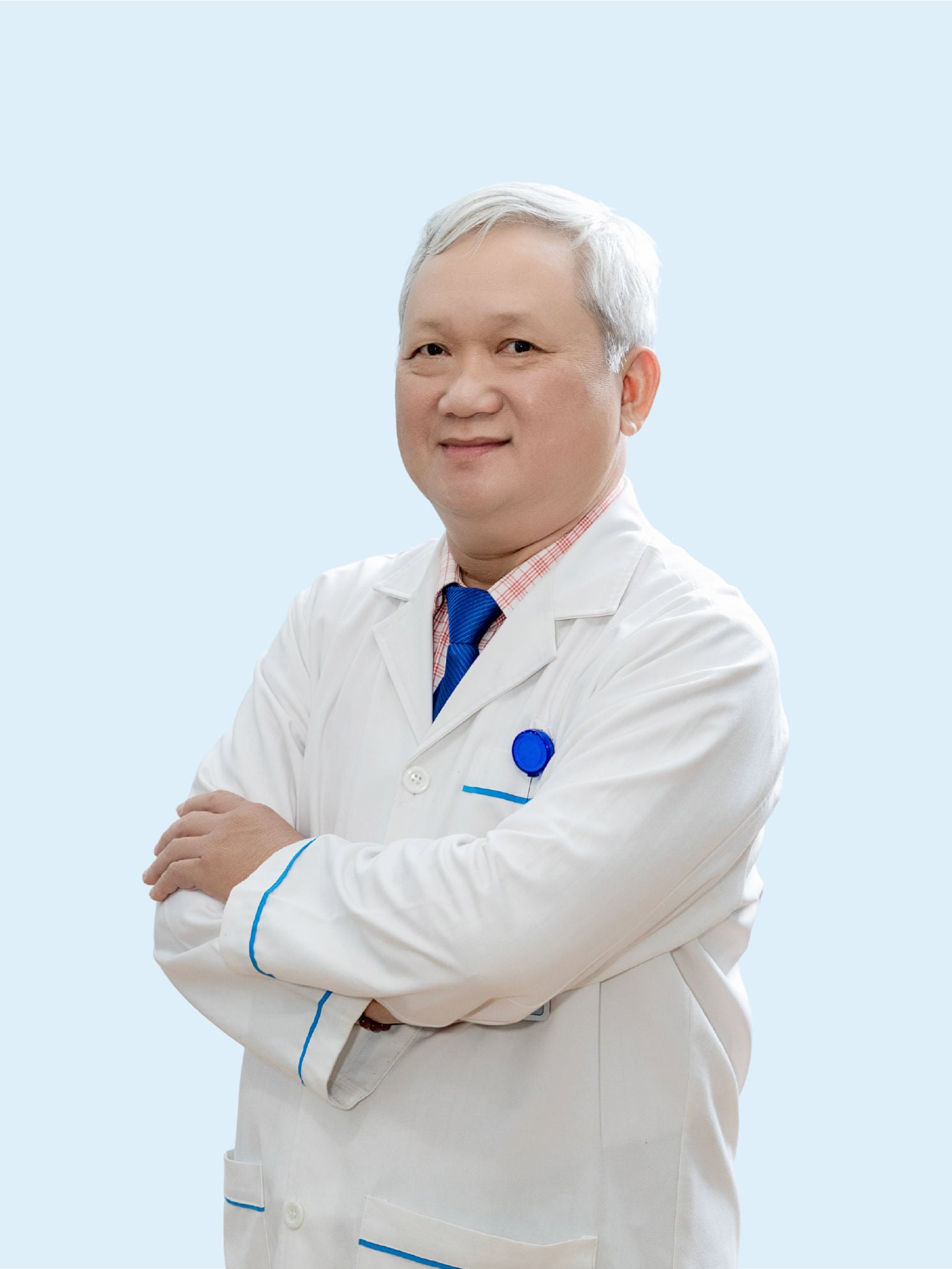 Đào Thiên Tứ