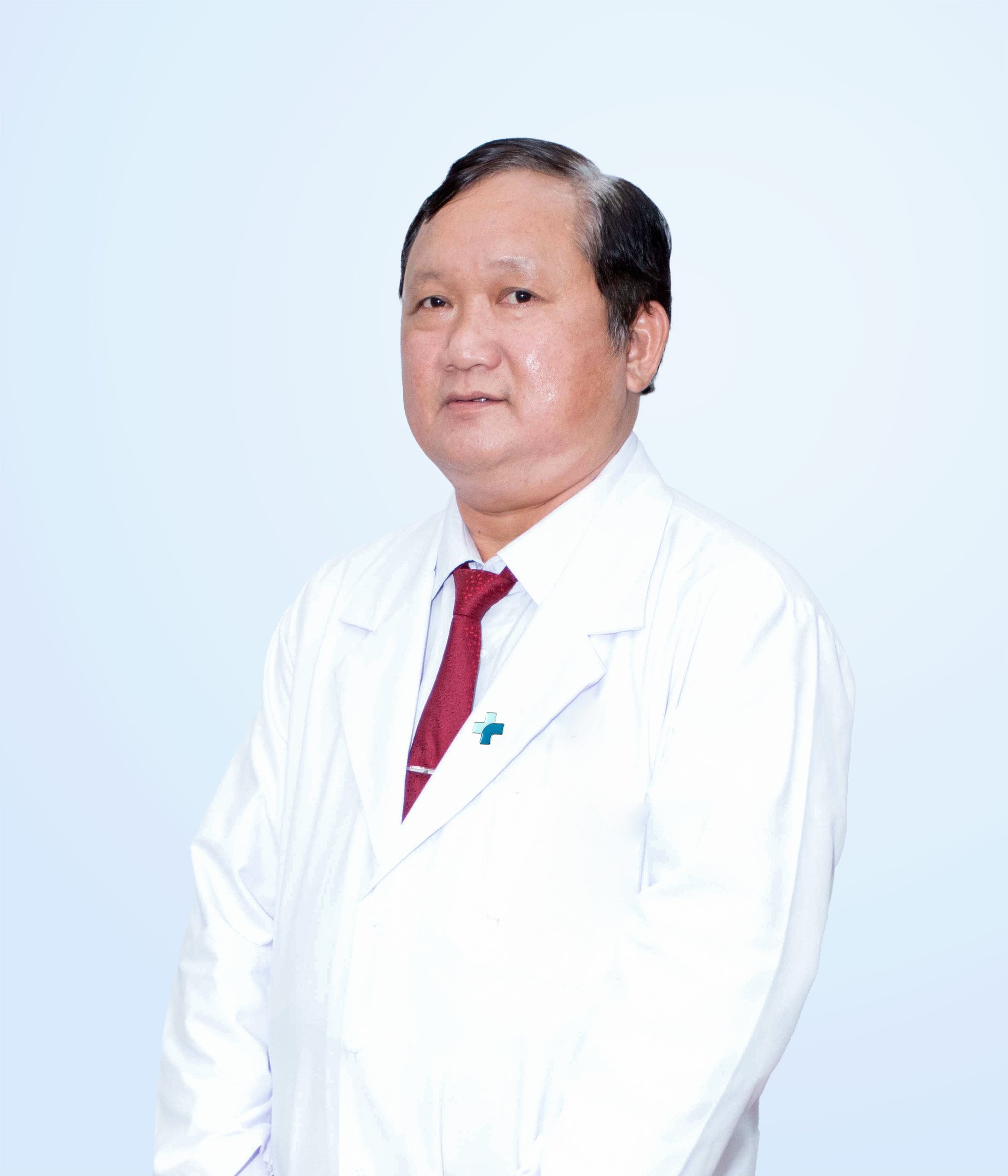 Đào Thiên Tứ