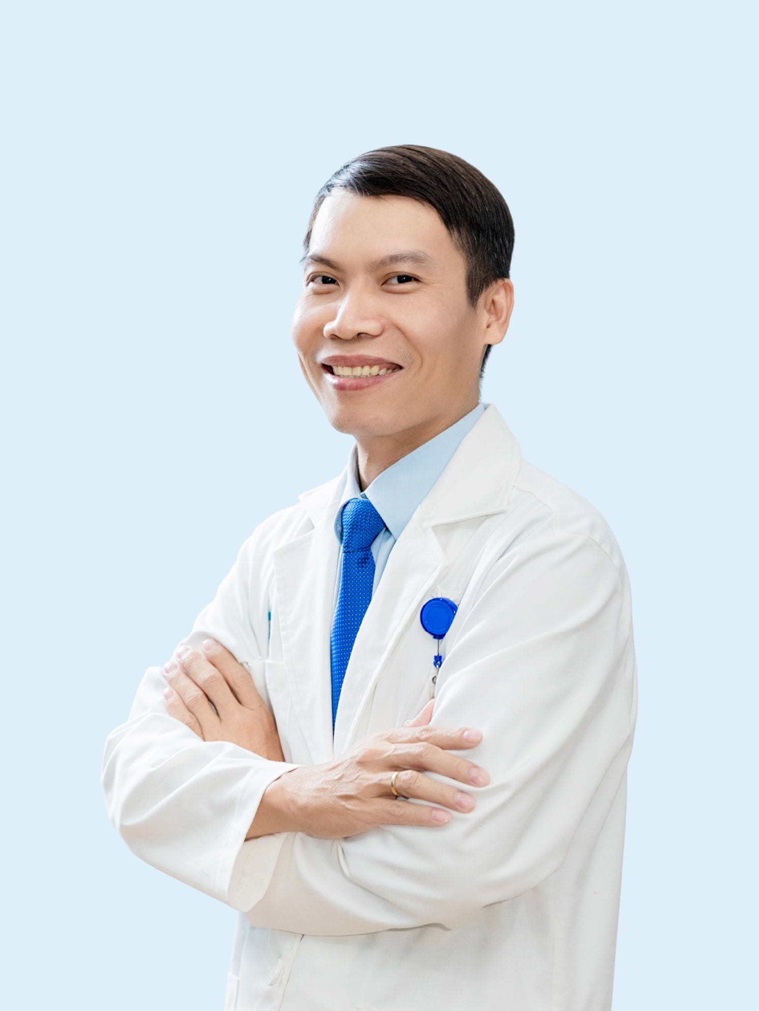 Đào Trung Trí