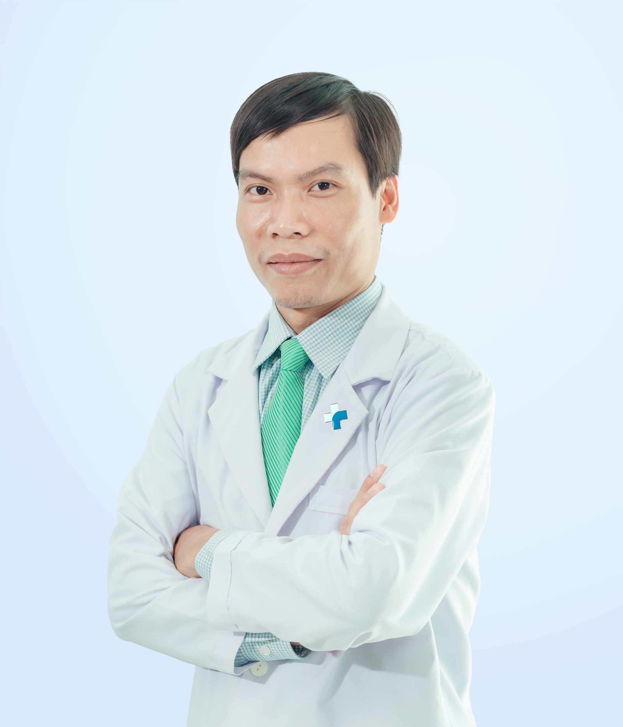 Đào Trung Trí