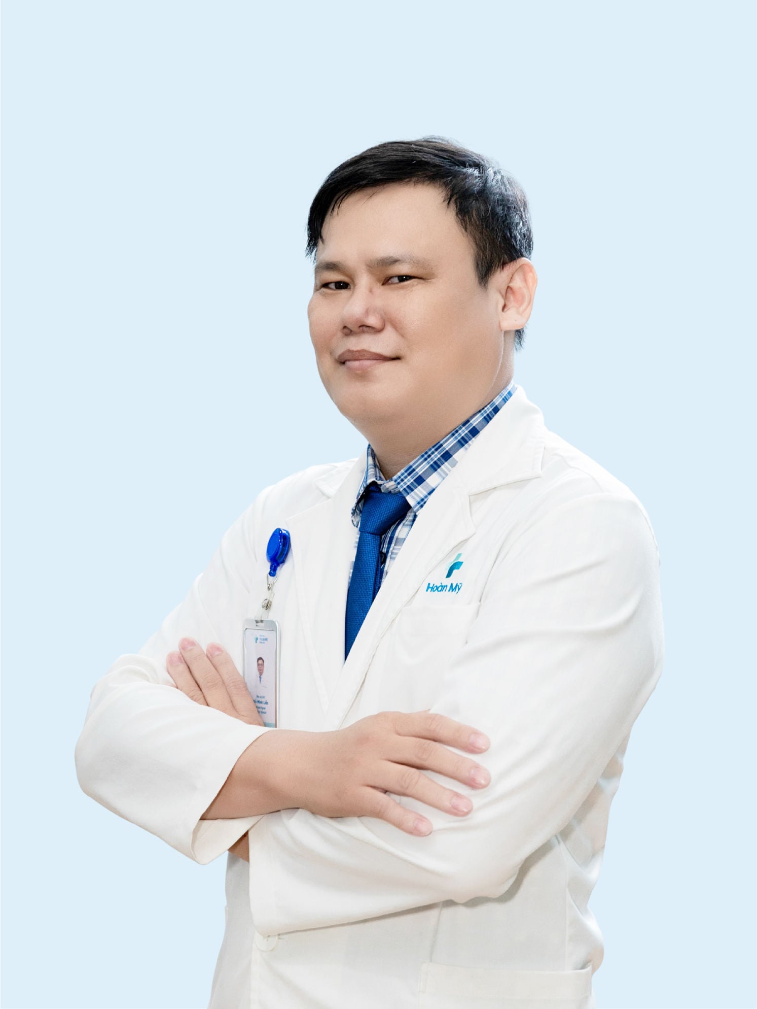 Đỗ Minh Liền