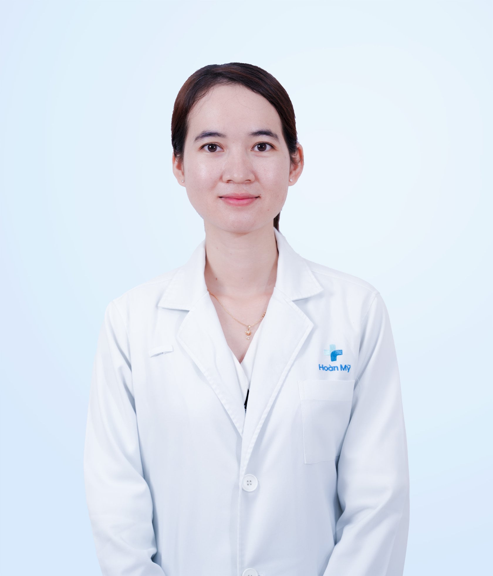 Đỗ Thị Kim Phướng
