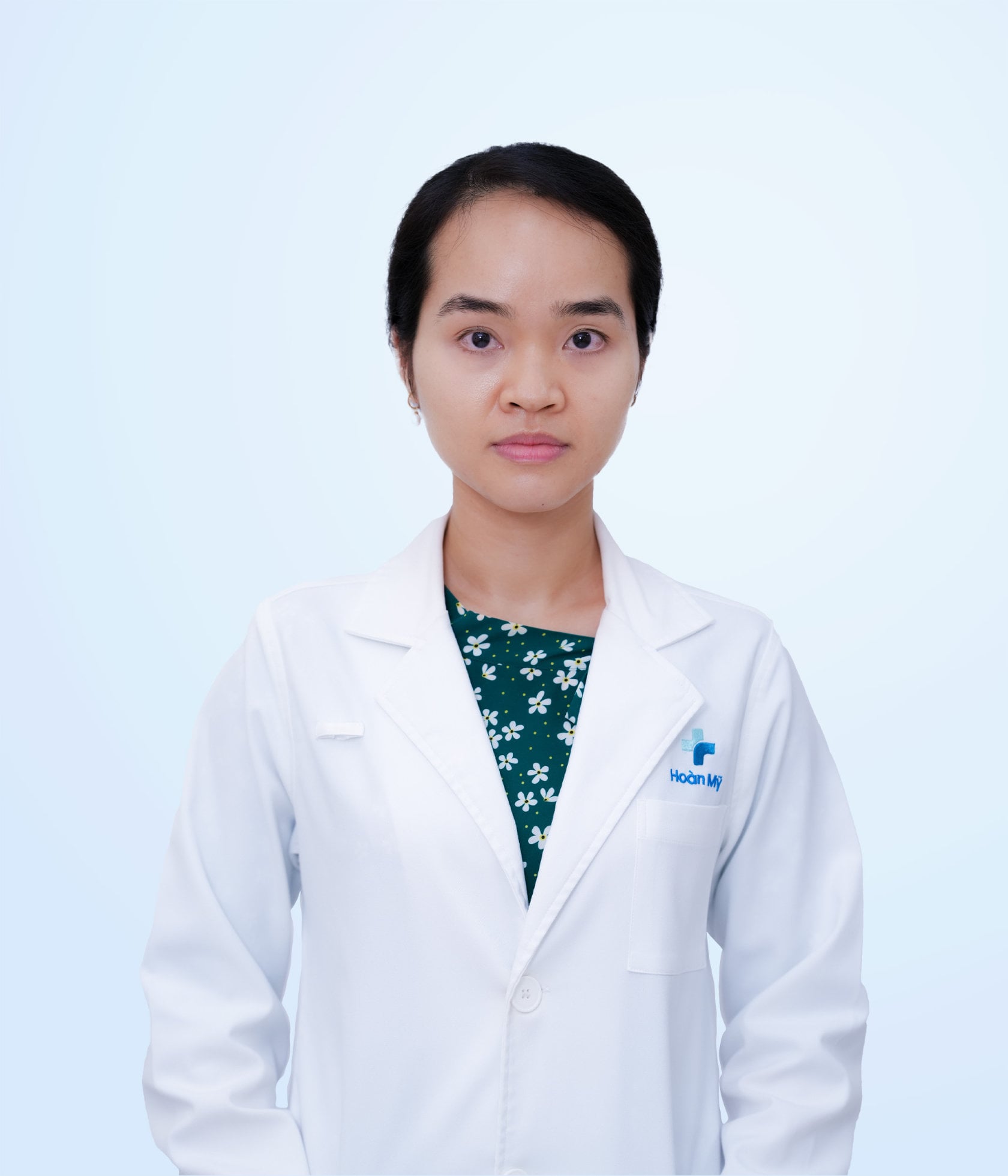 Đỗ Thu Uyên