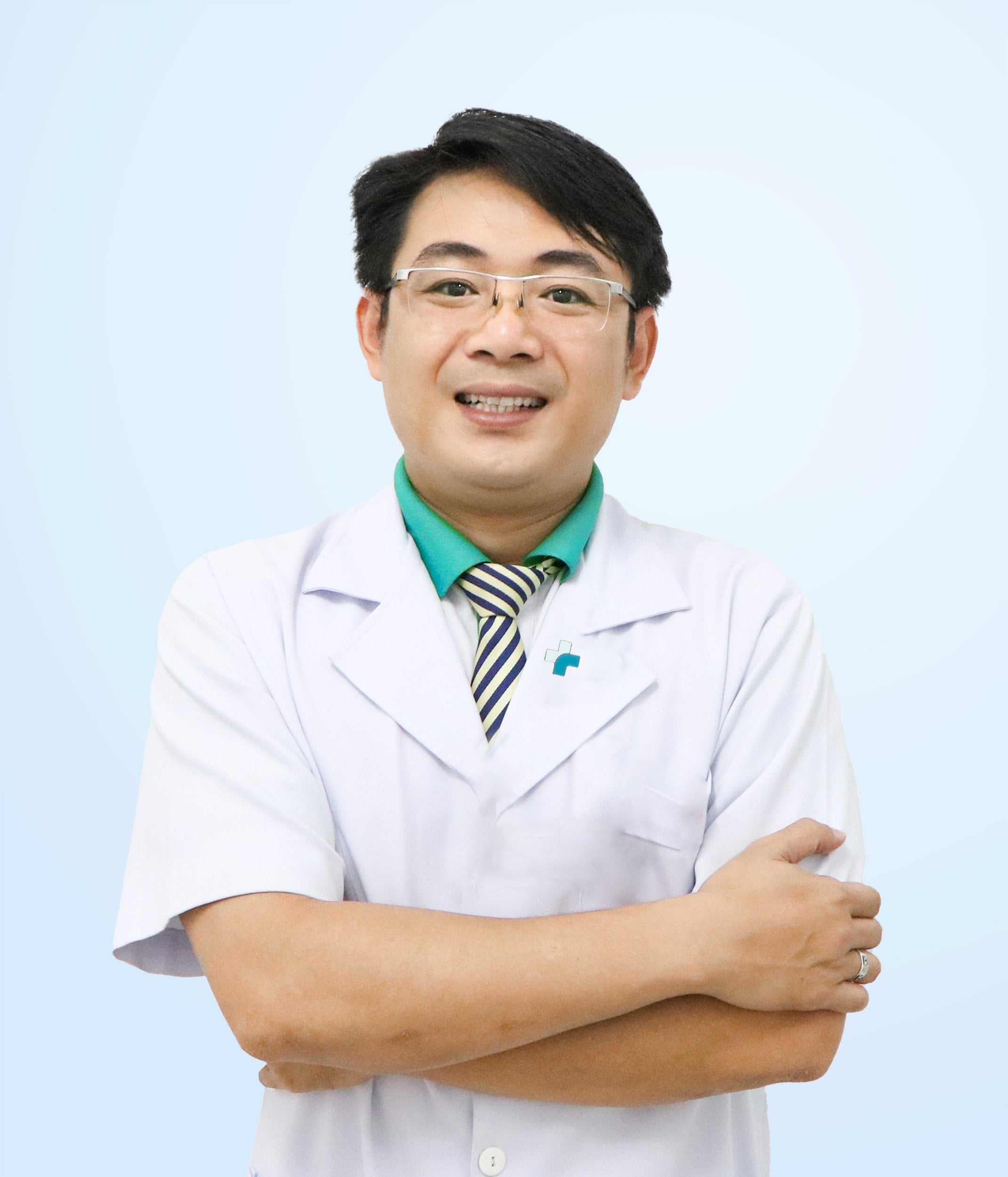 Đồng Hữu Thành