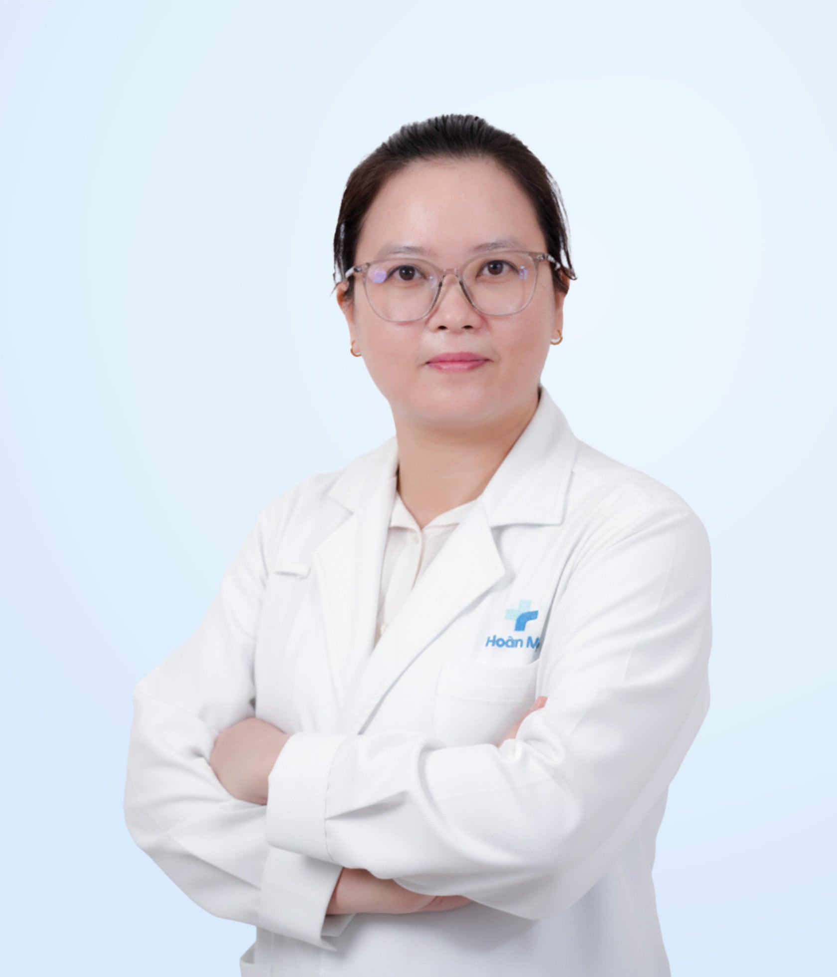 Dương Kim Dân