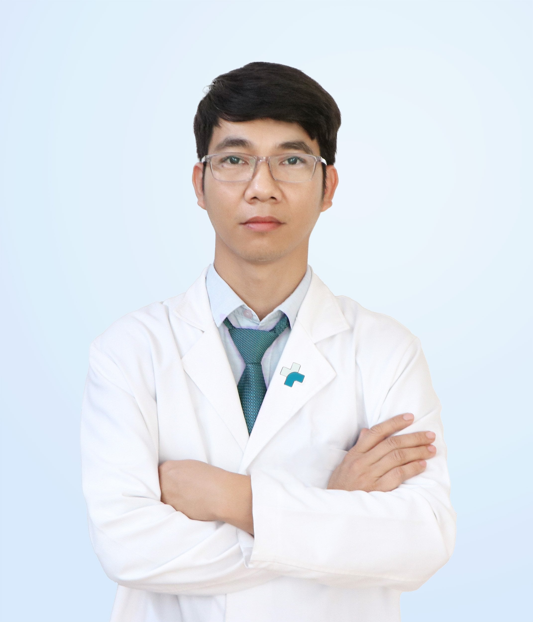 Dương Lê Duẩn