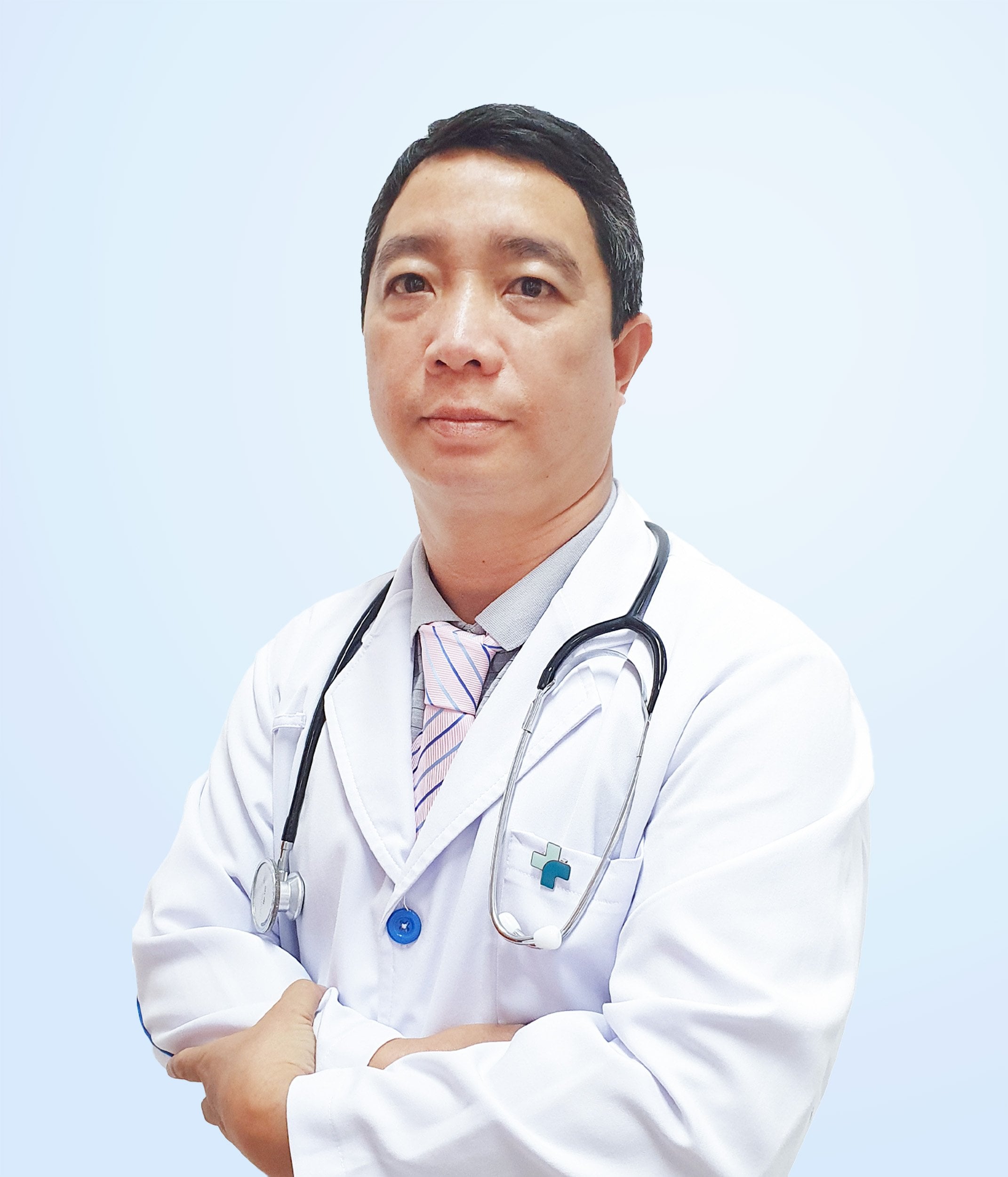 Dương Văn Tầm