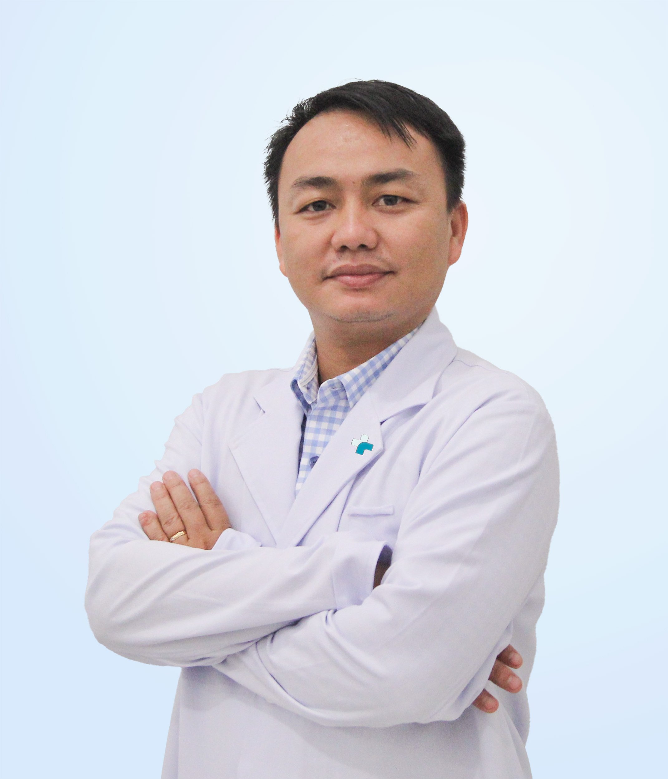Hà Văn Tuất