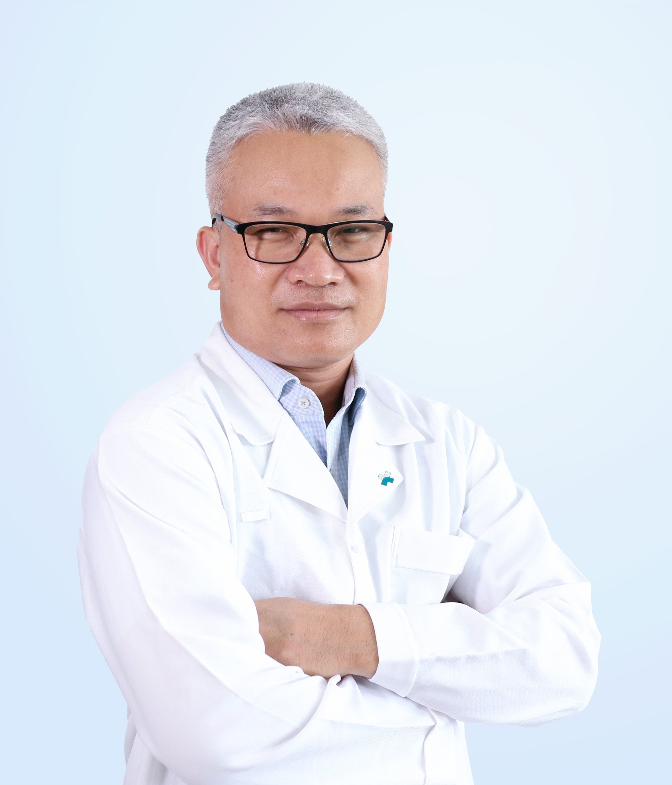 Hoàng Nhật