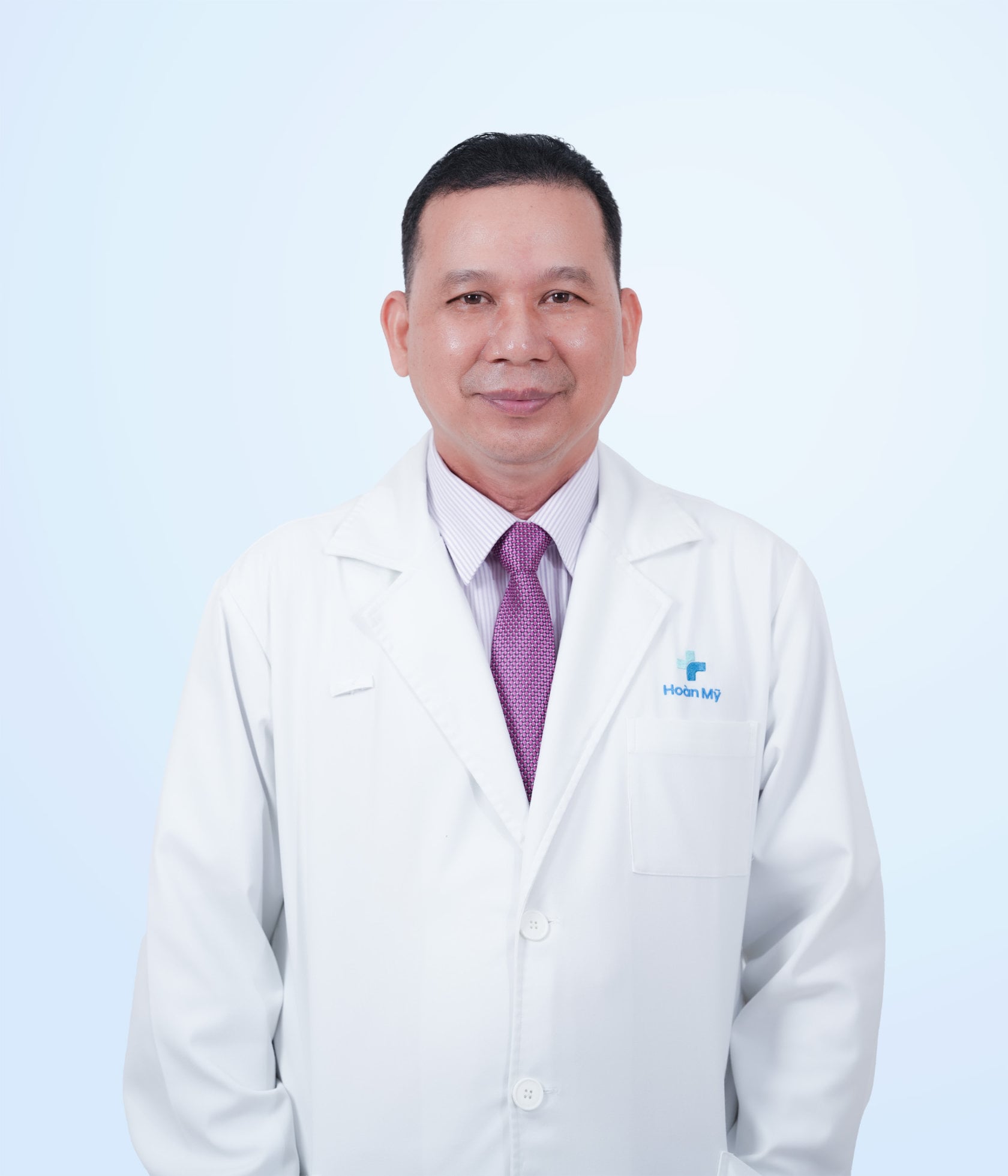 Huỳnh Hữu Nghĩa