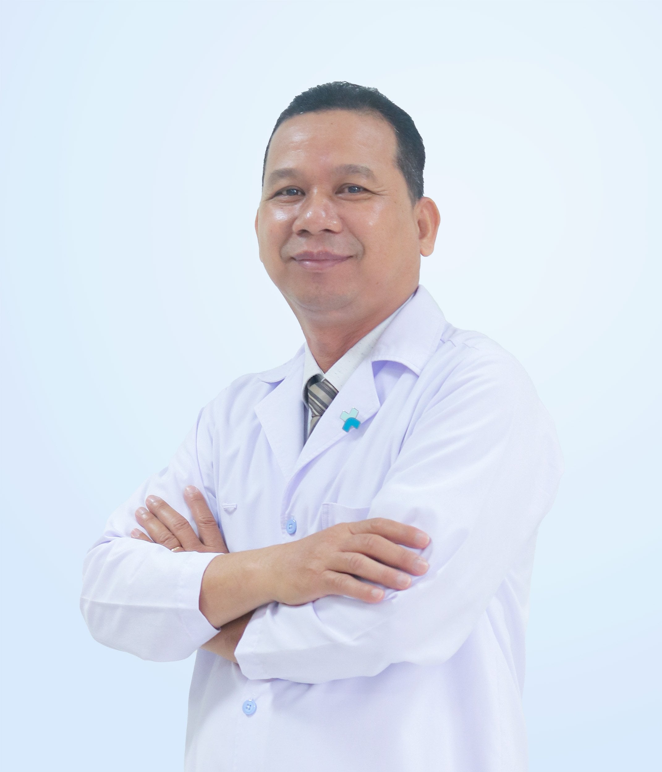 Huỳnh Hữu Nghĩa
