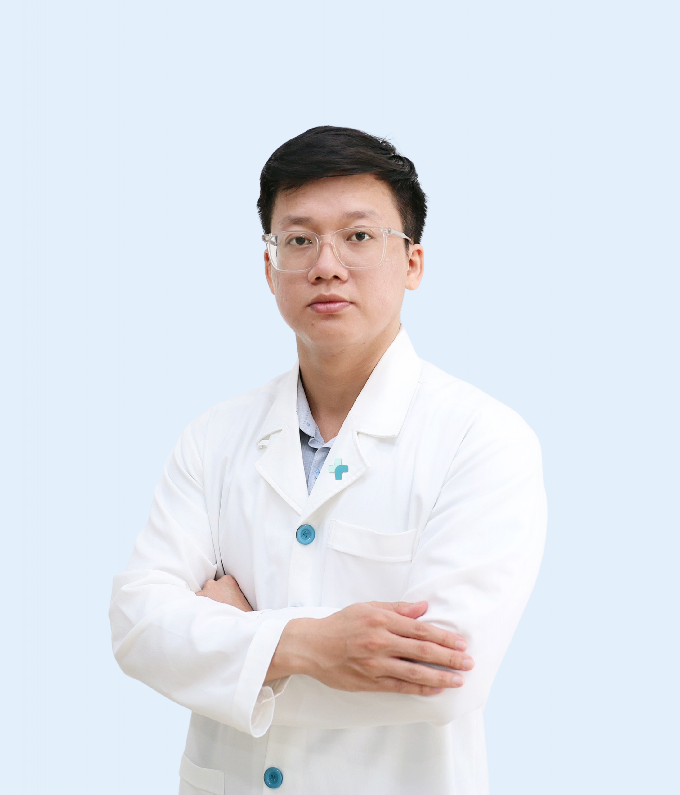 Huỳnh Minh Hưng