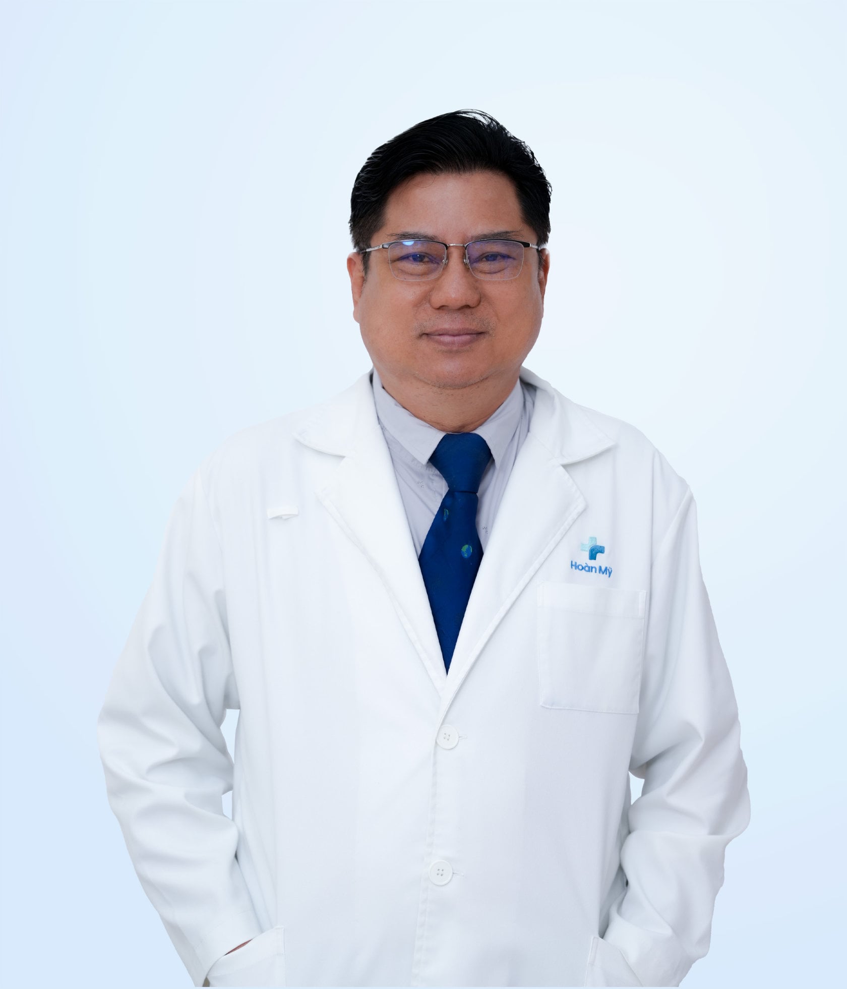 Huỳnh Nhất Thống
