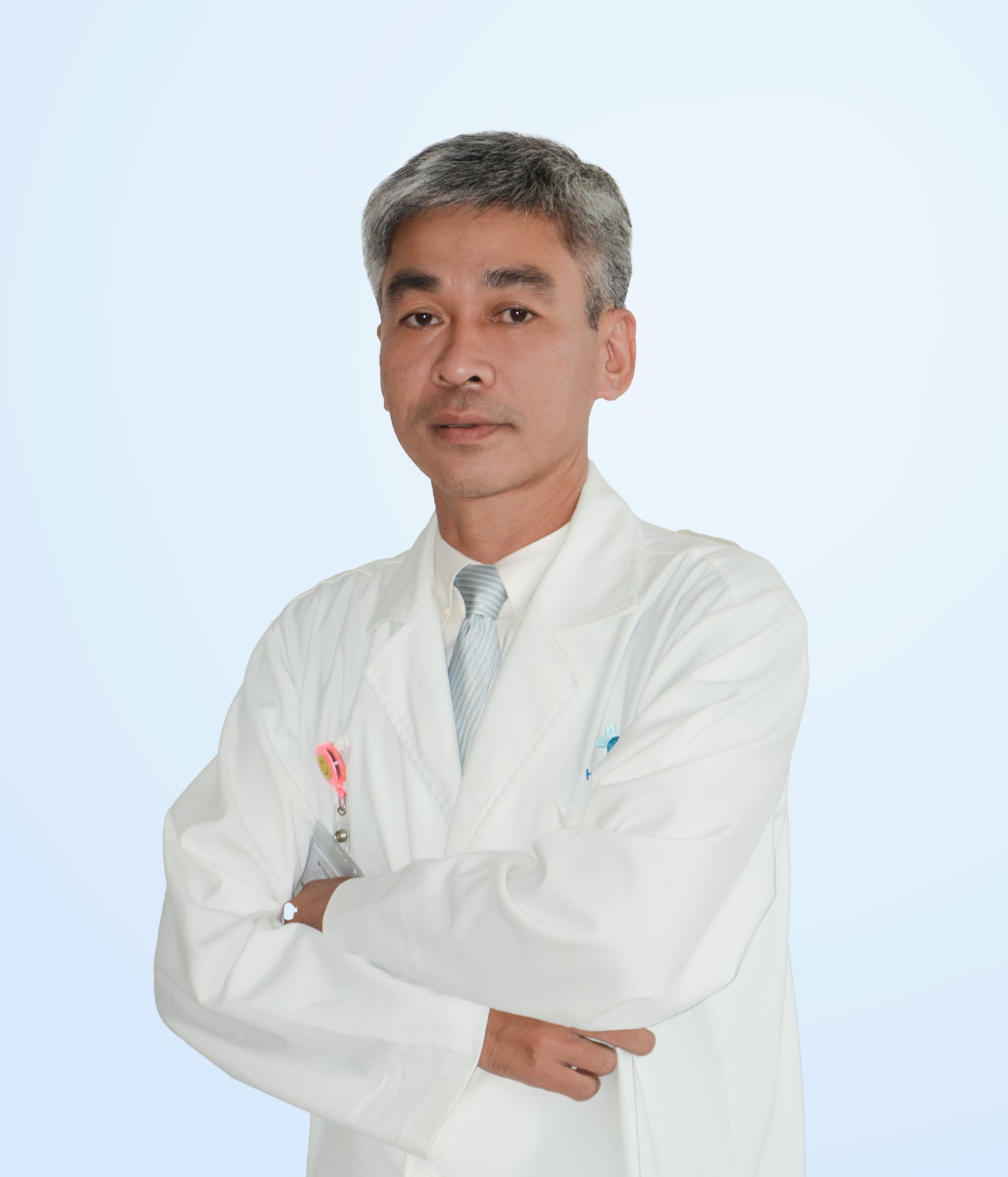 Huỳnh Thanh Giang