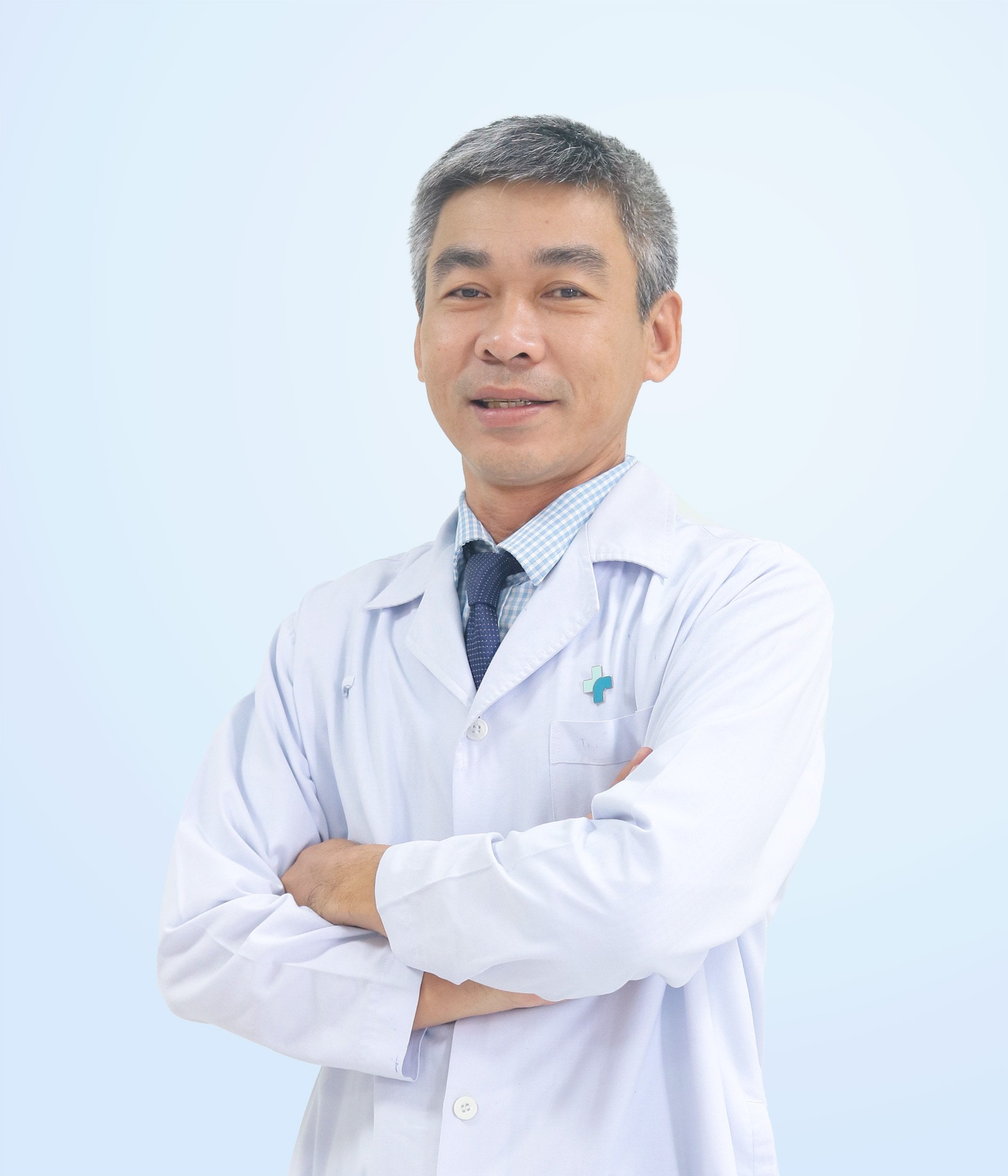 Huỳnh Thanh Giang