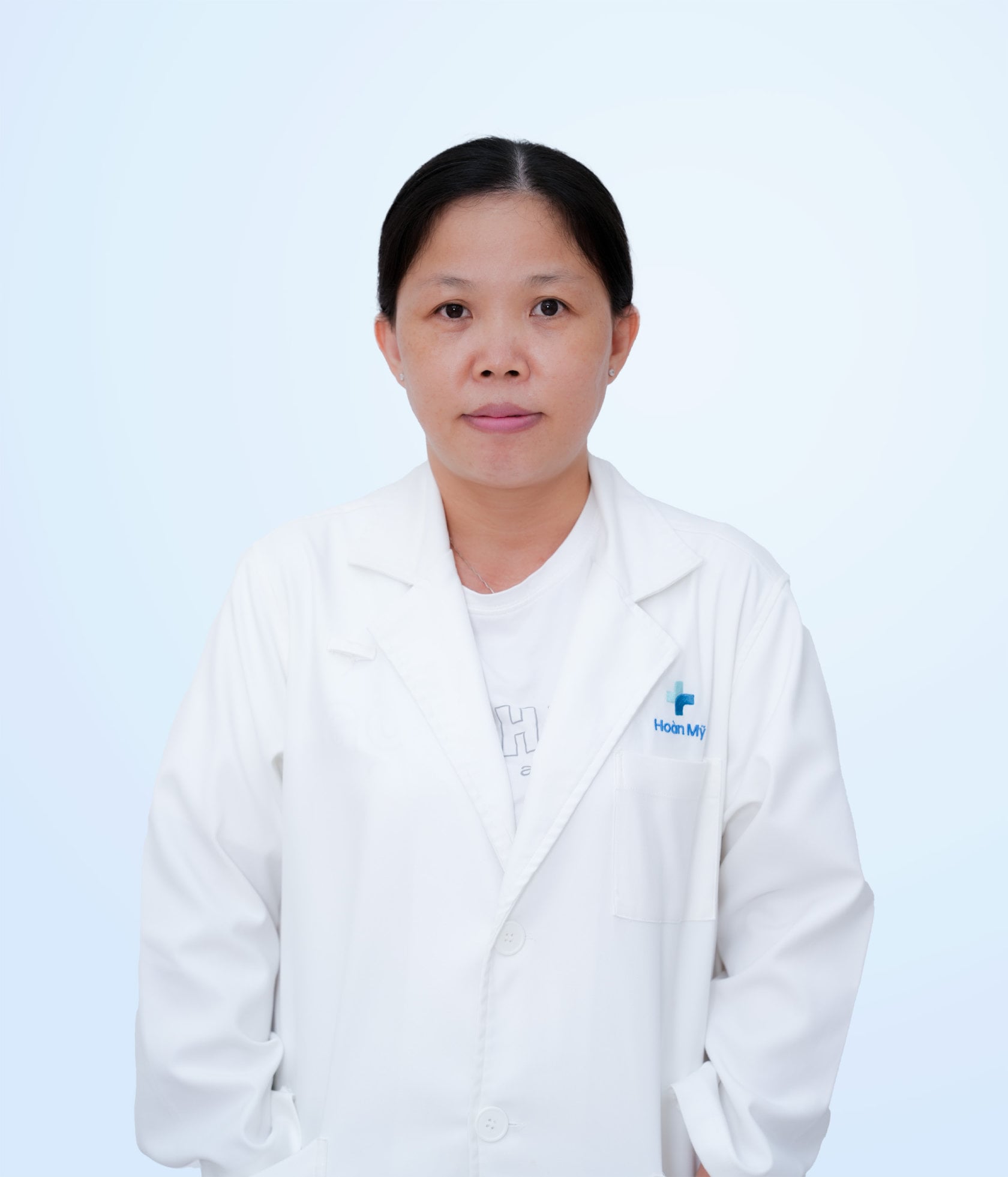 Huỳnh Thị Ngọc Ngoan