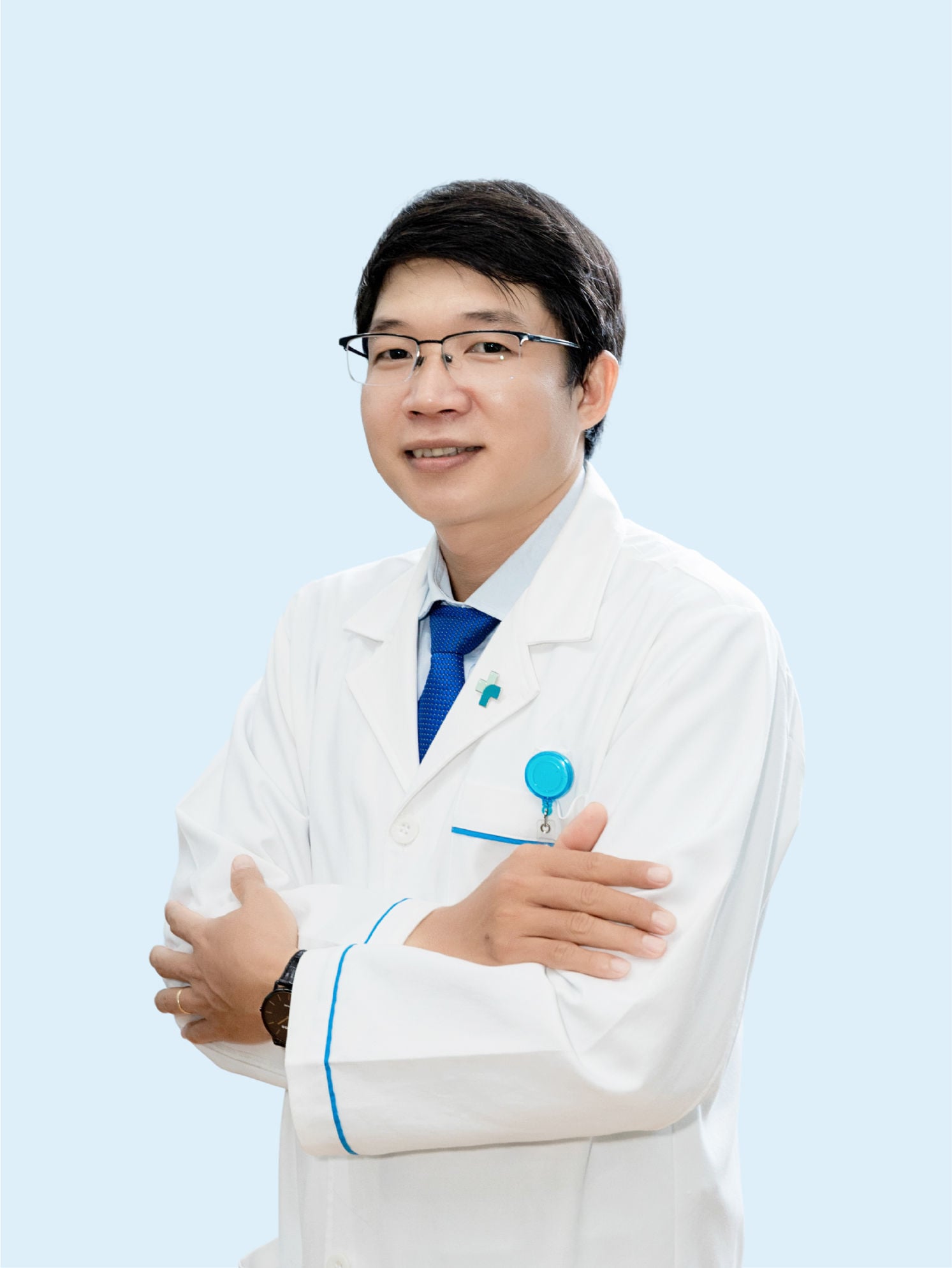 Huỳnh Văn Sữa