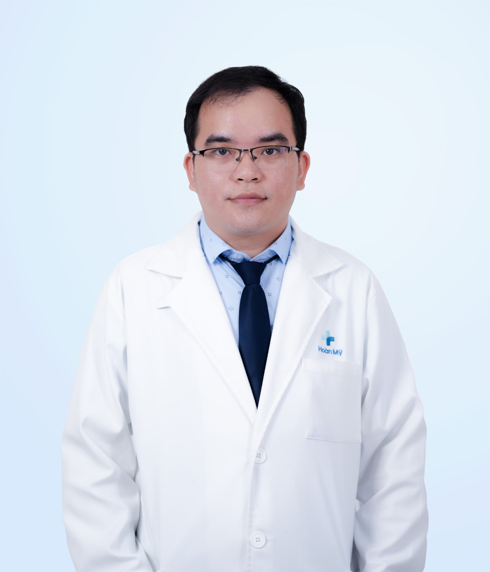 Huỳnh Văn Út Chót
