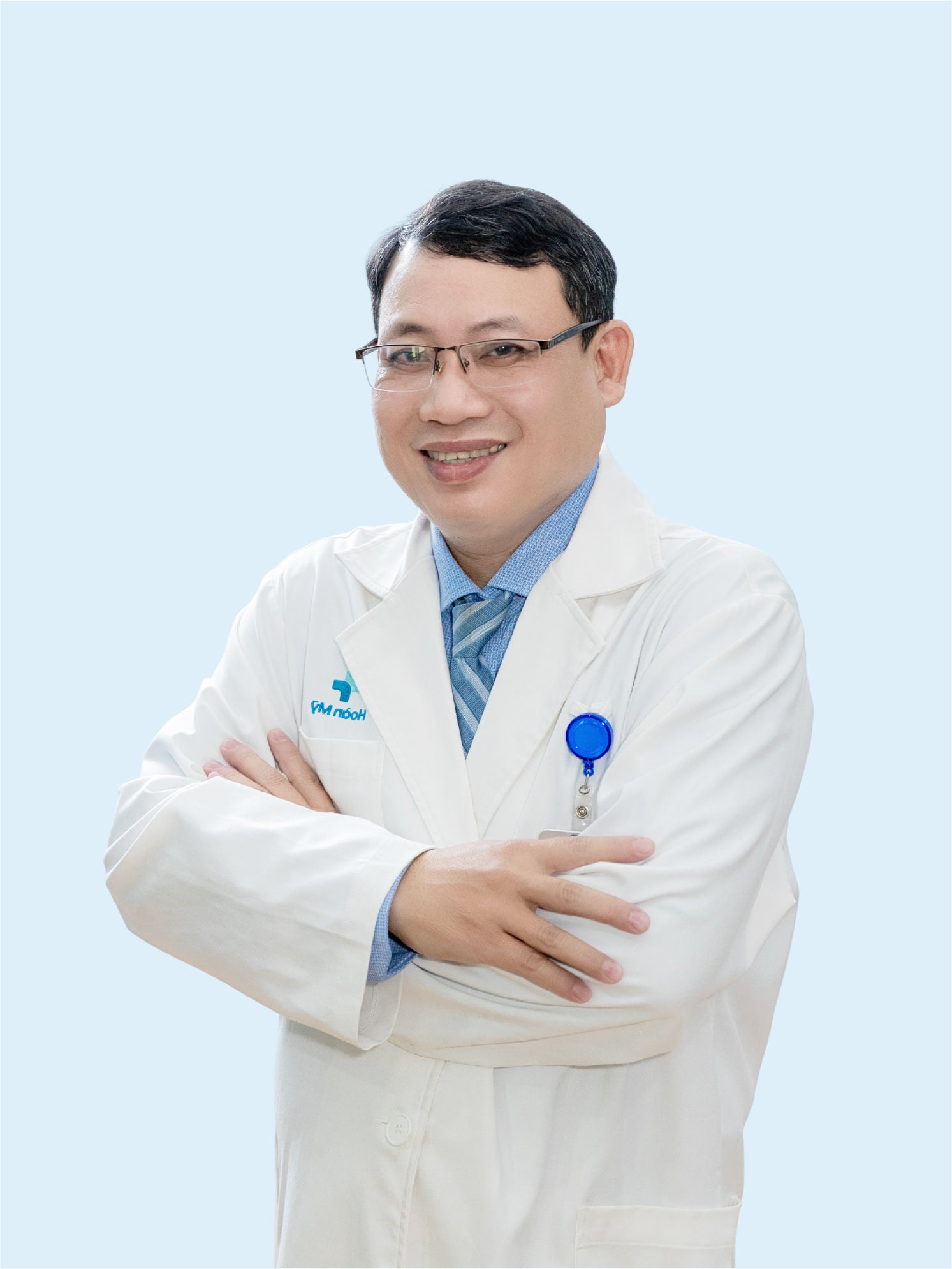 Huỳnh Vũ Lâm