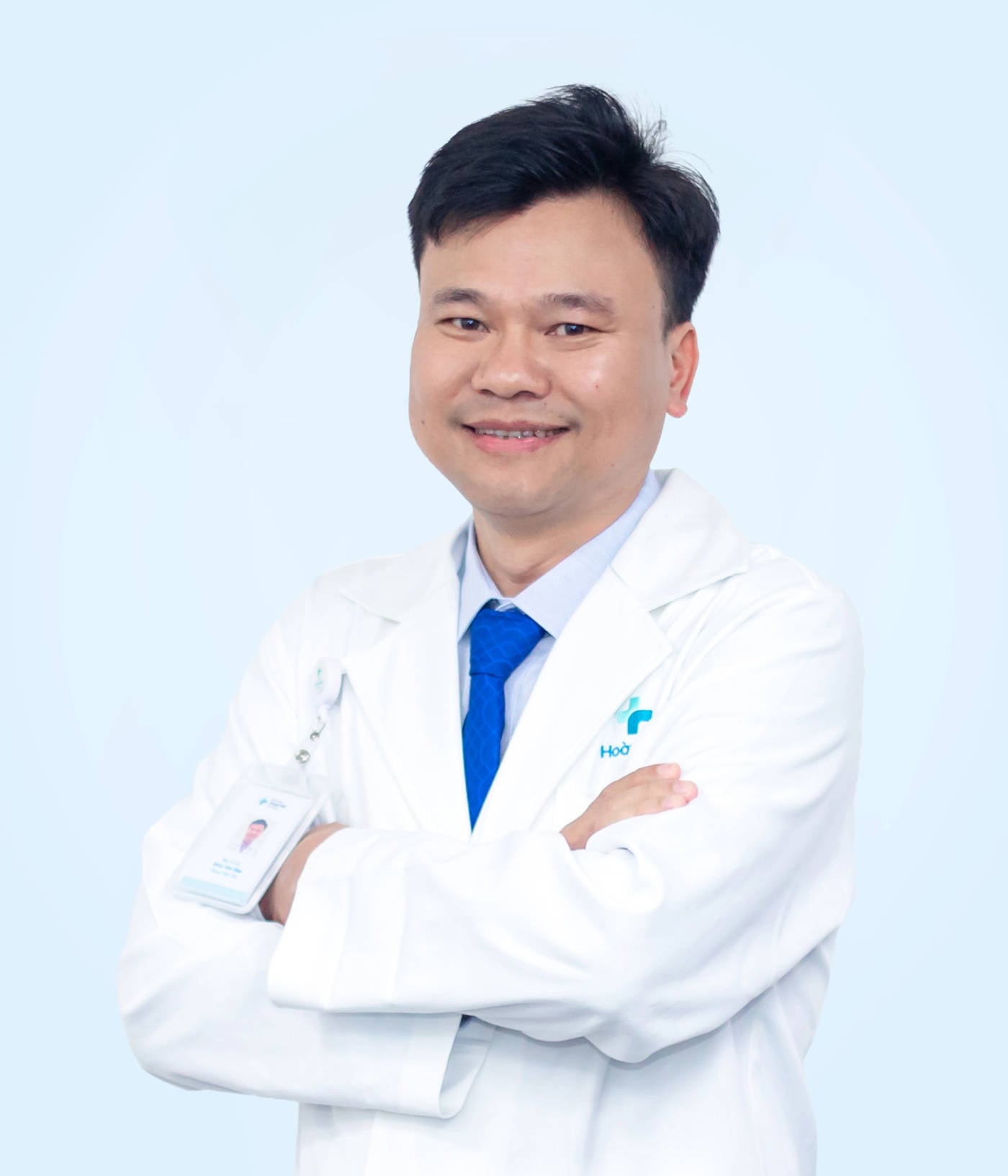 Khúc Văn Đáp