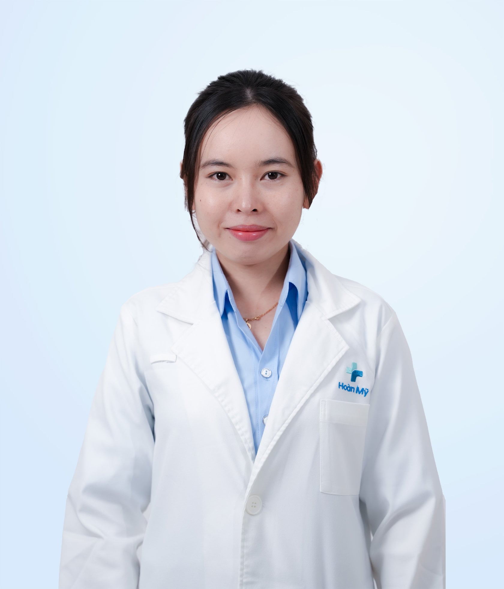 Khưu Hồng Anh