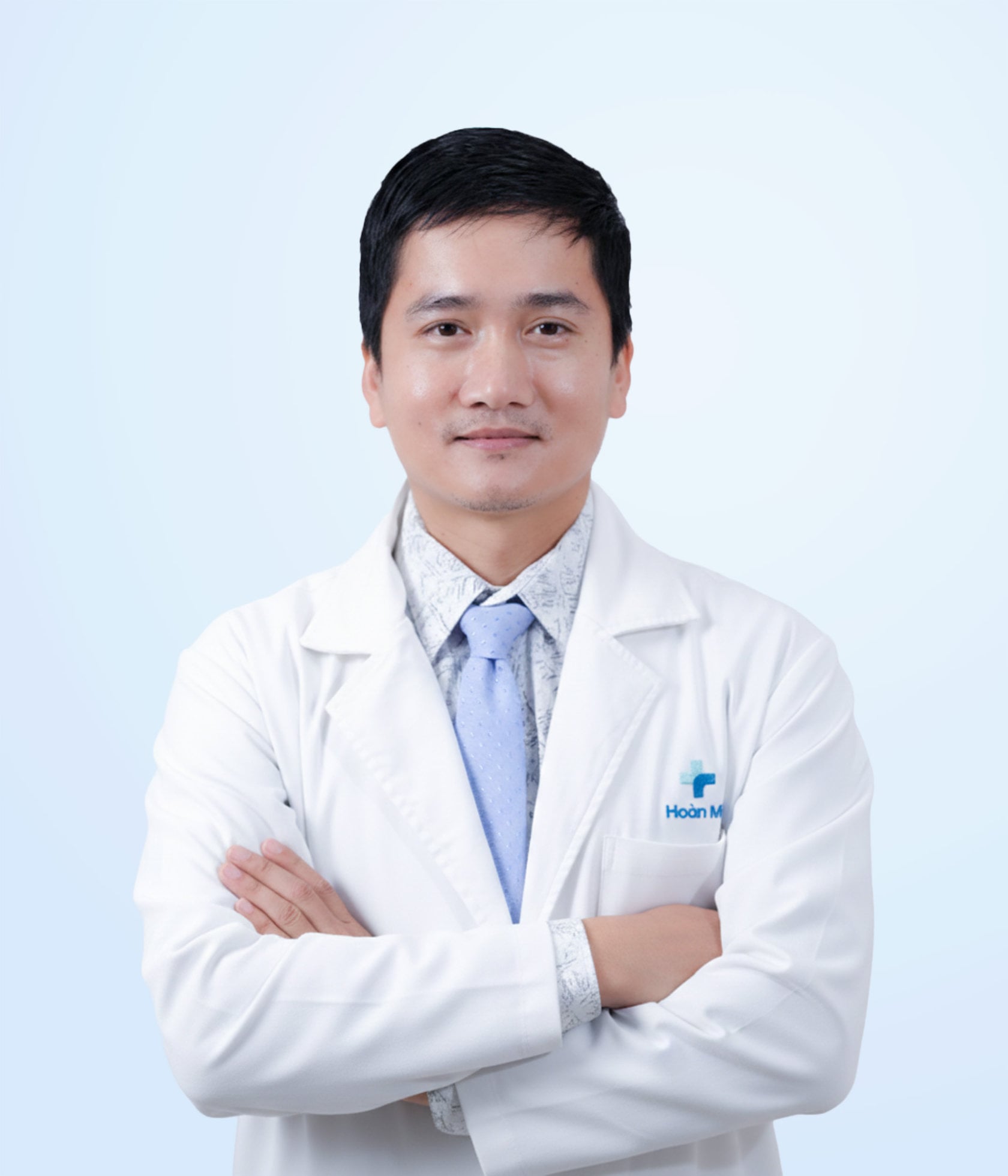 Lâm Minh Lộc