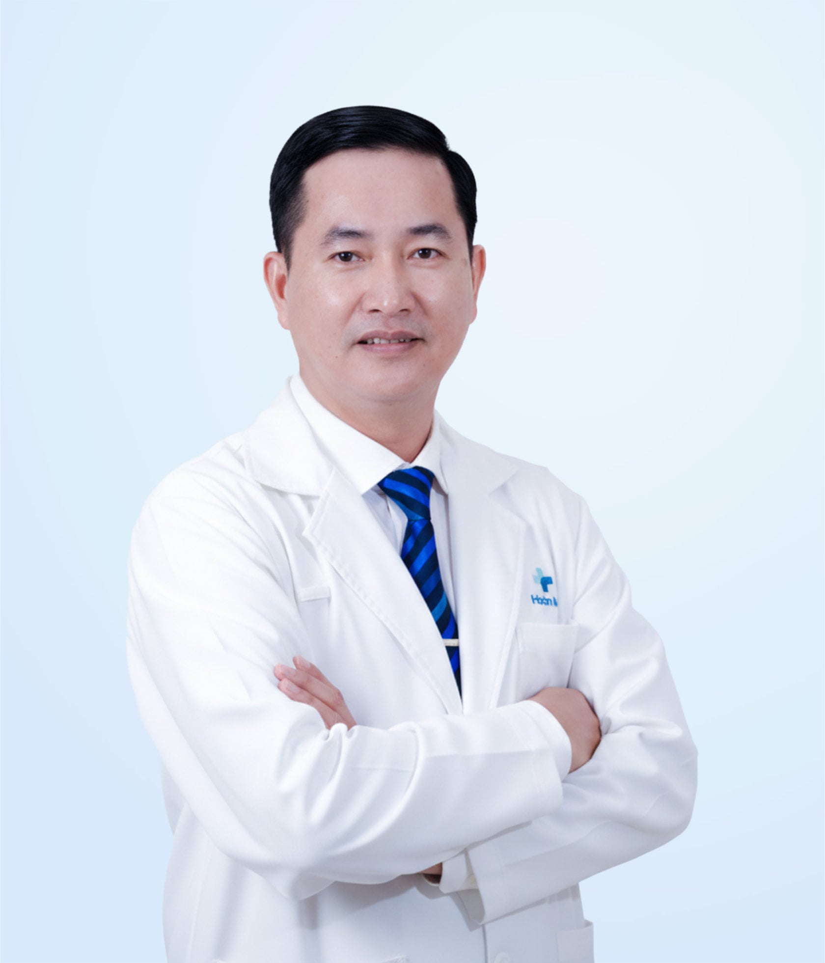 Lâm Thanh Danh