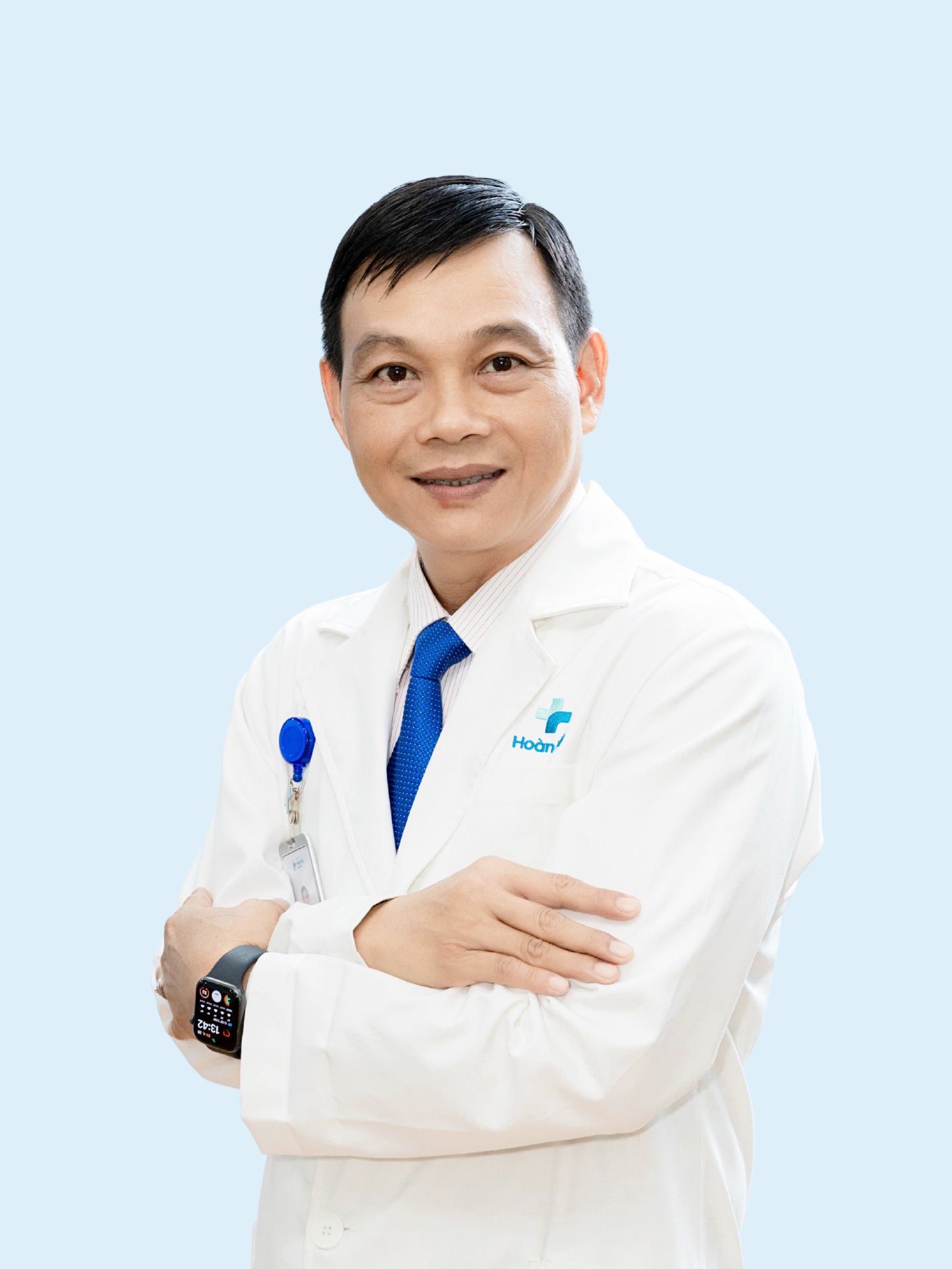 Lâm Thanh Mộng
