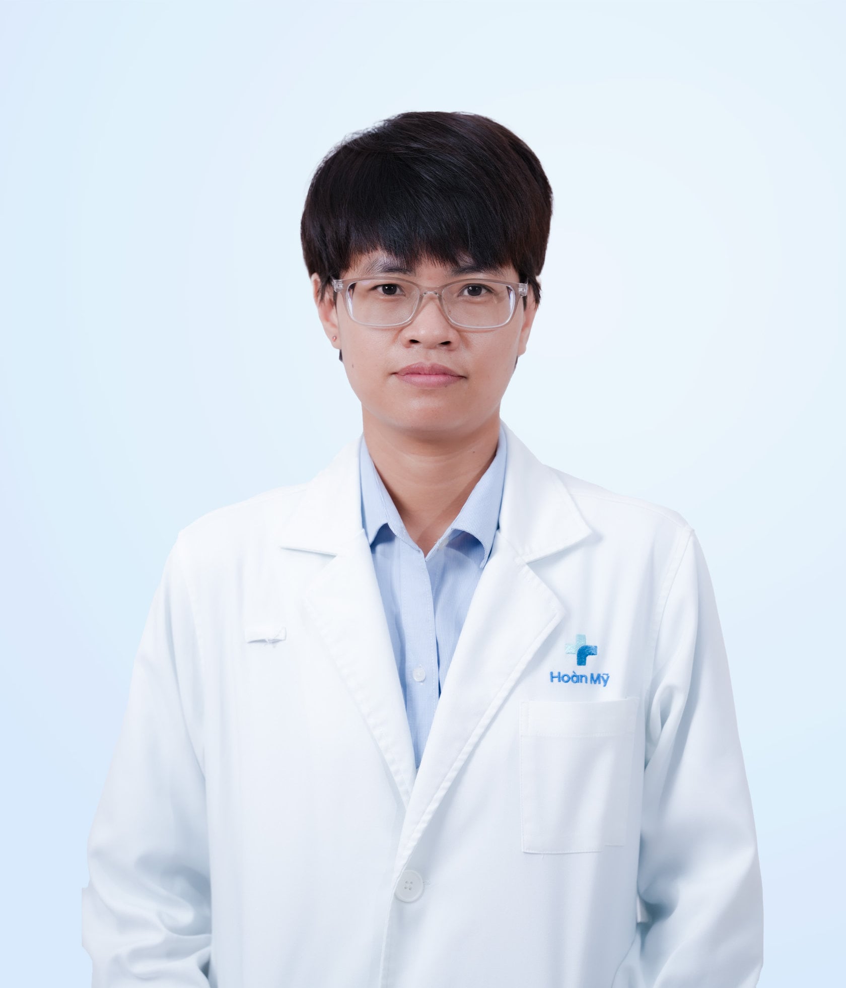 Lâm Thị Hồng Diễm