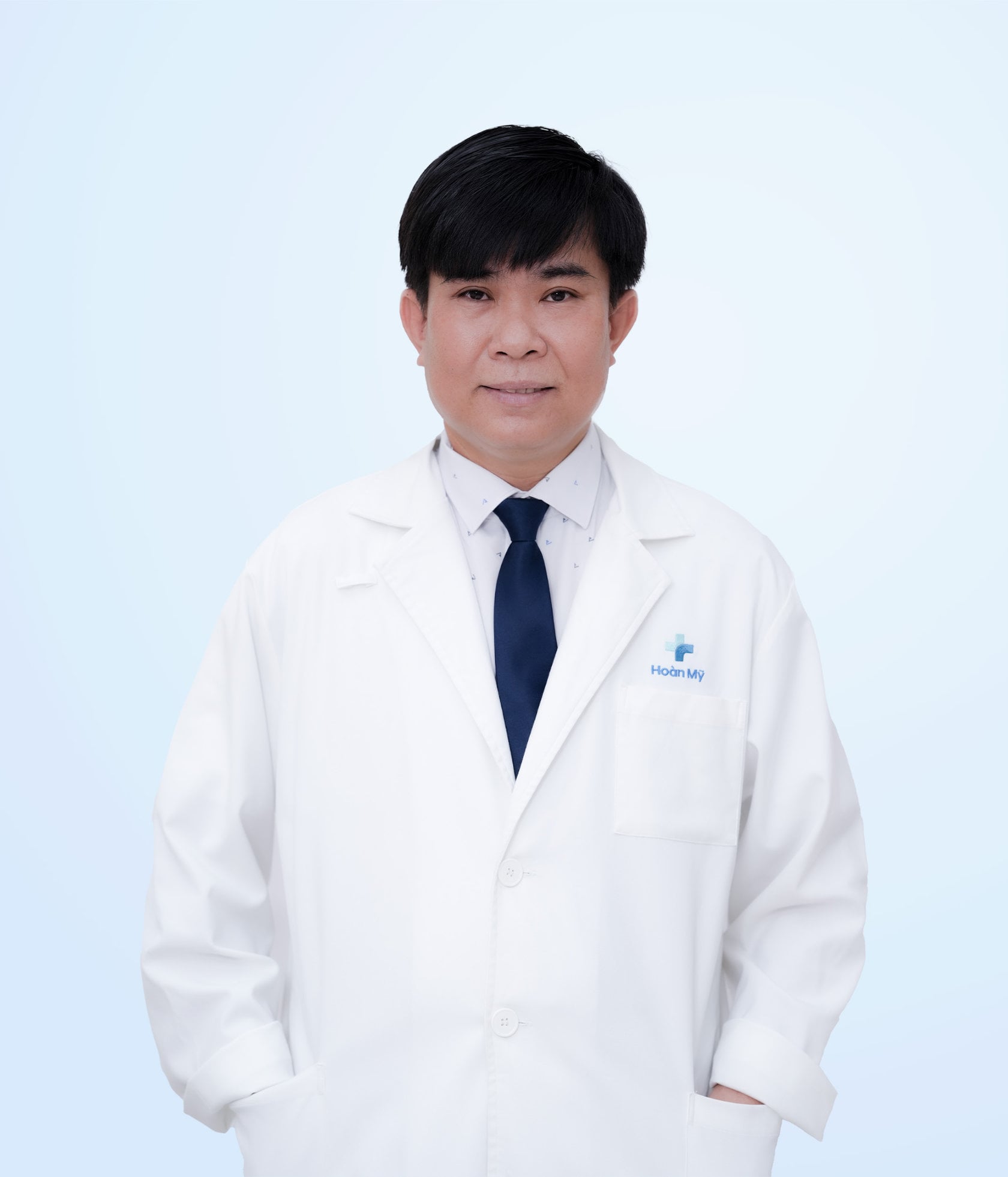 Lê Chí Điền
