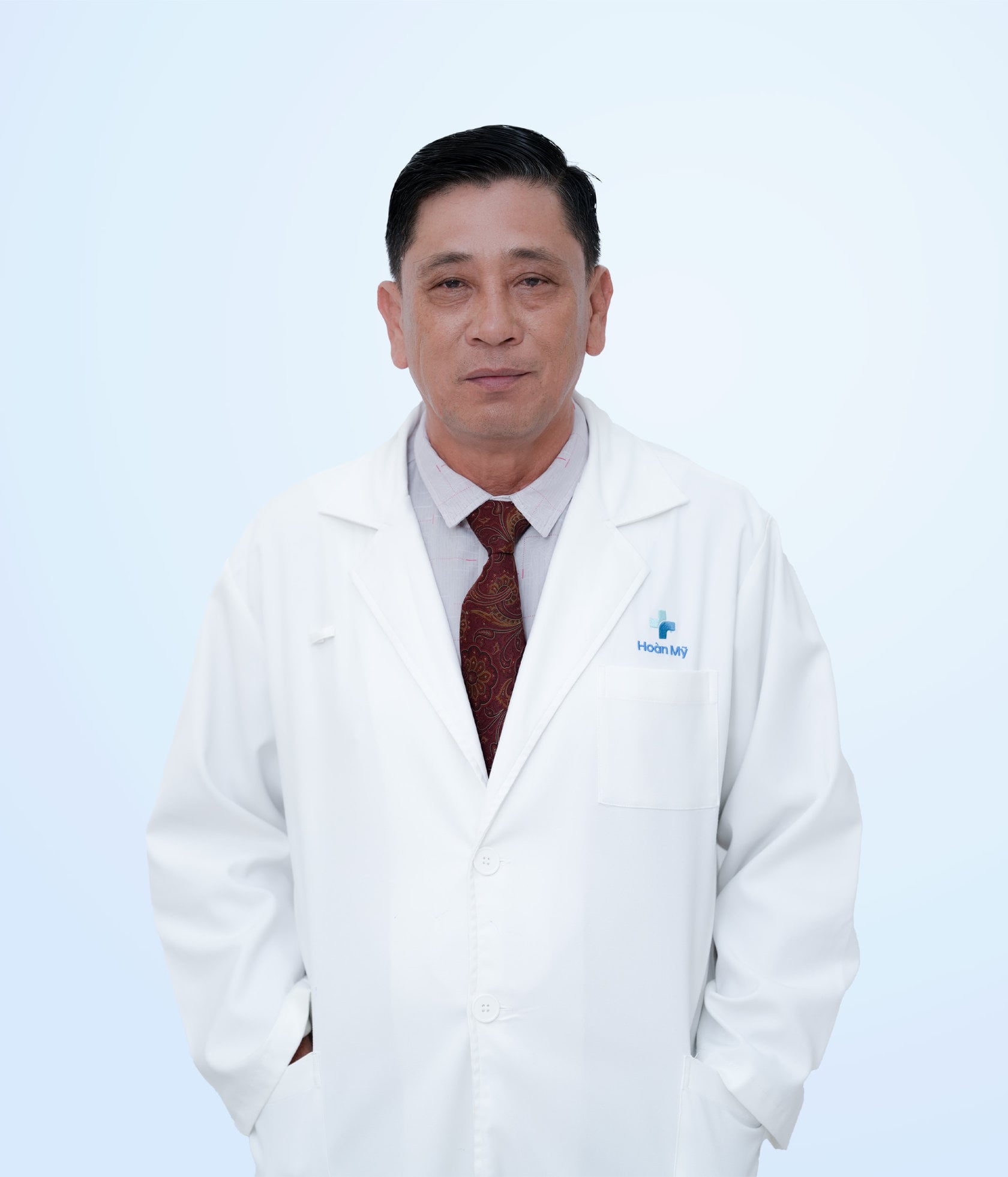 Lê Dũng