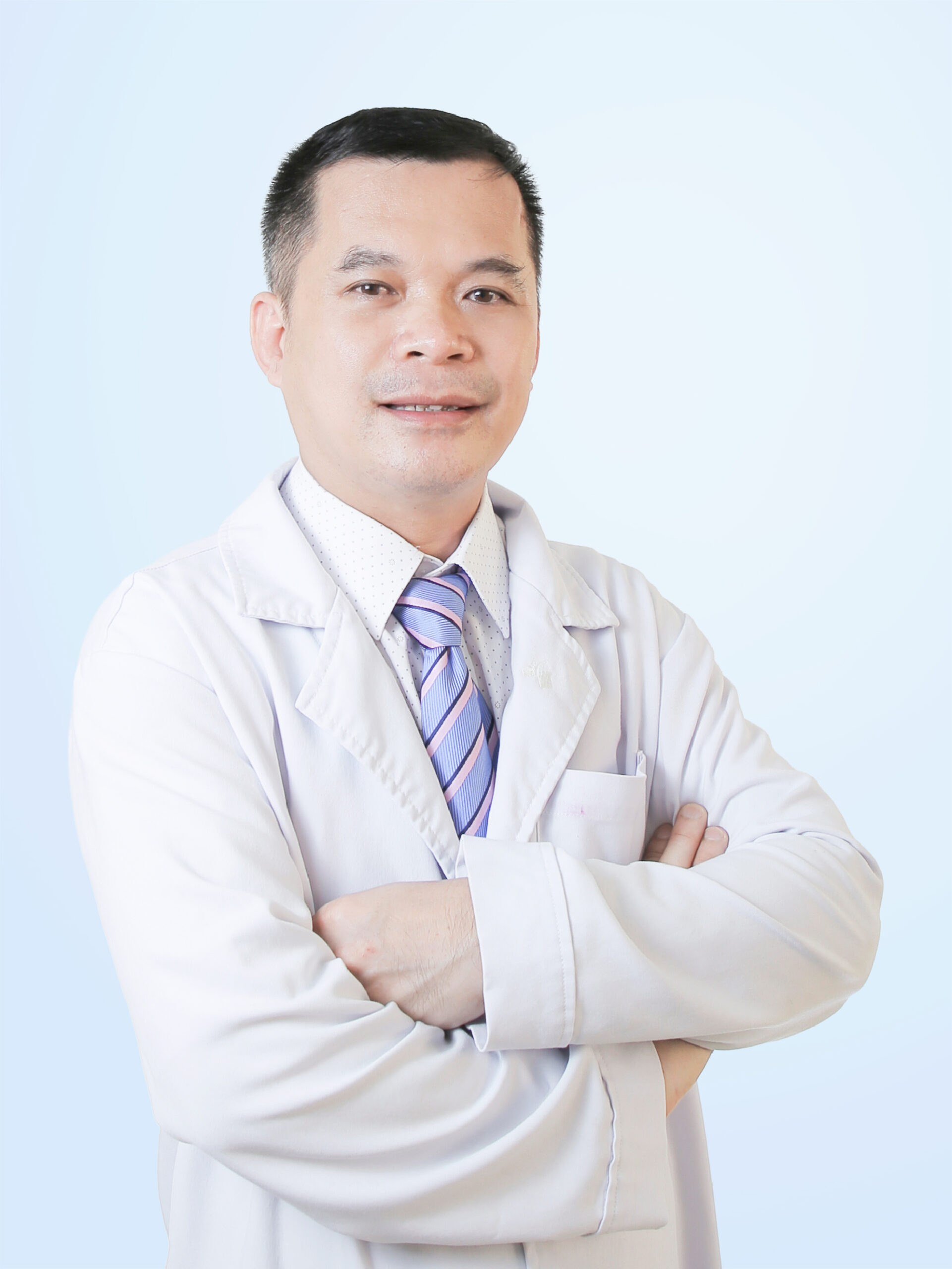 Lê Giang Nam
