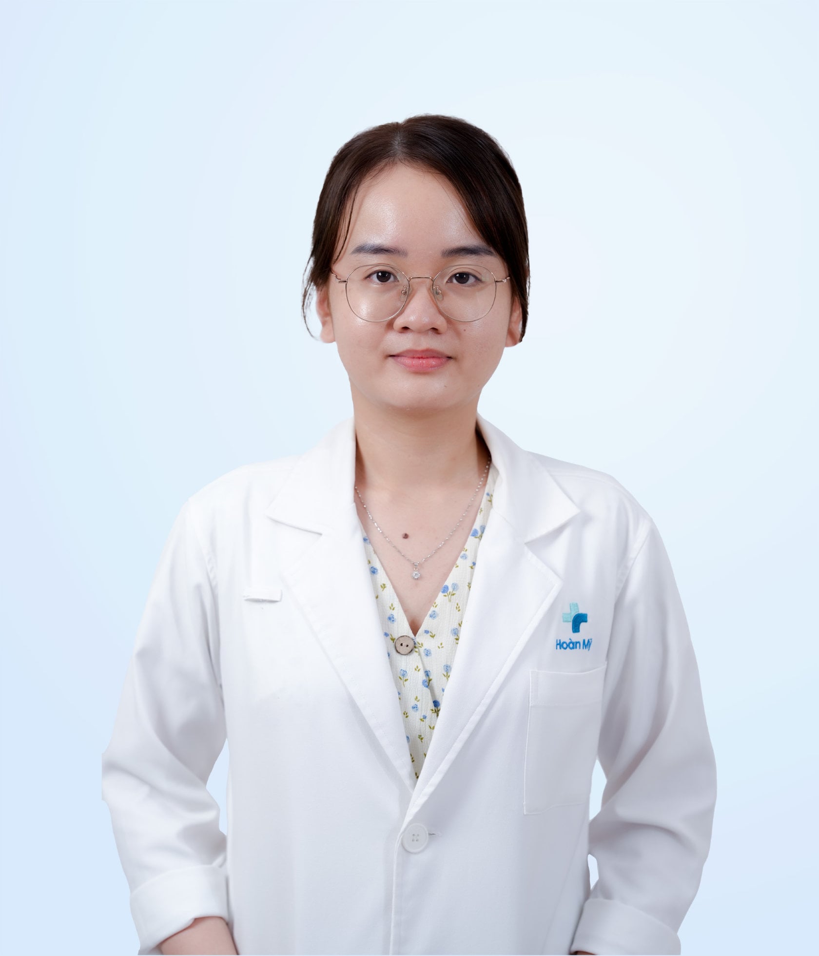 Lê Hoàng Quyên