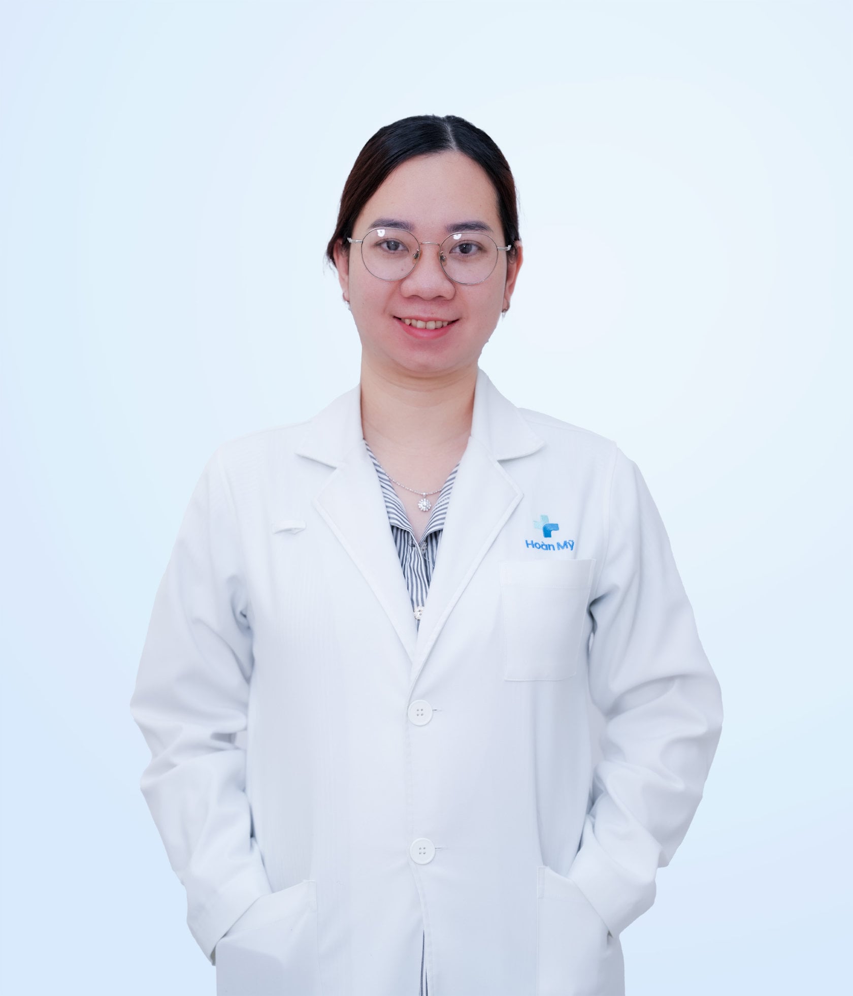 Lê Kim Uyên