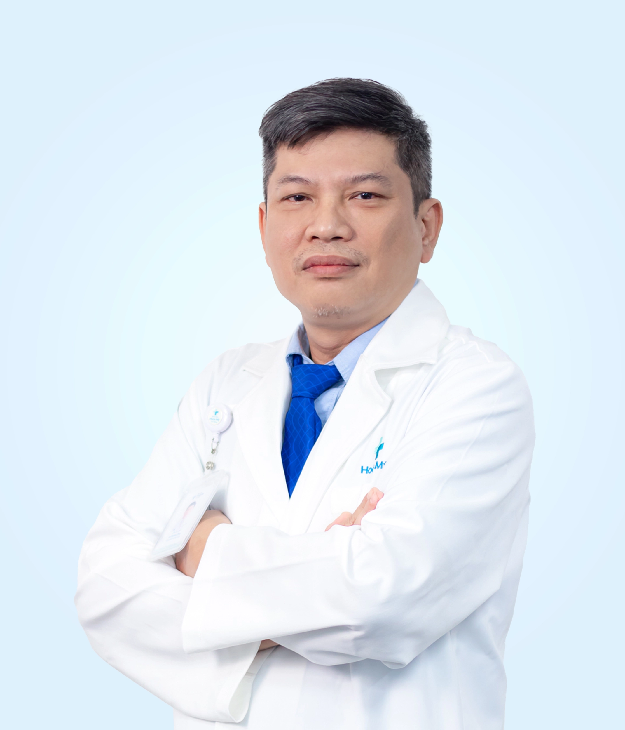 Lê Quang Huy