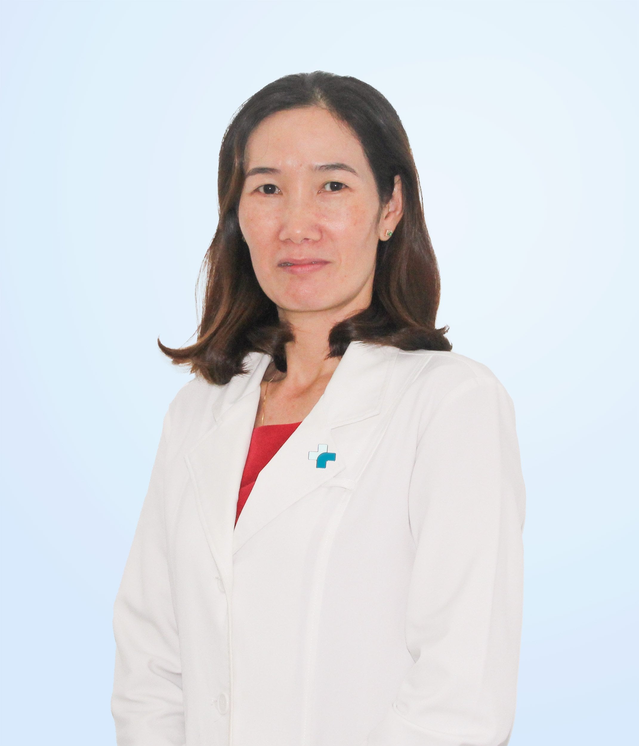 Lê Thị Hồng Linh