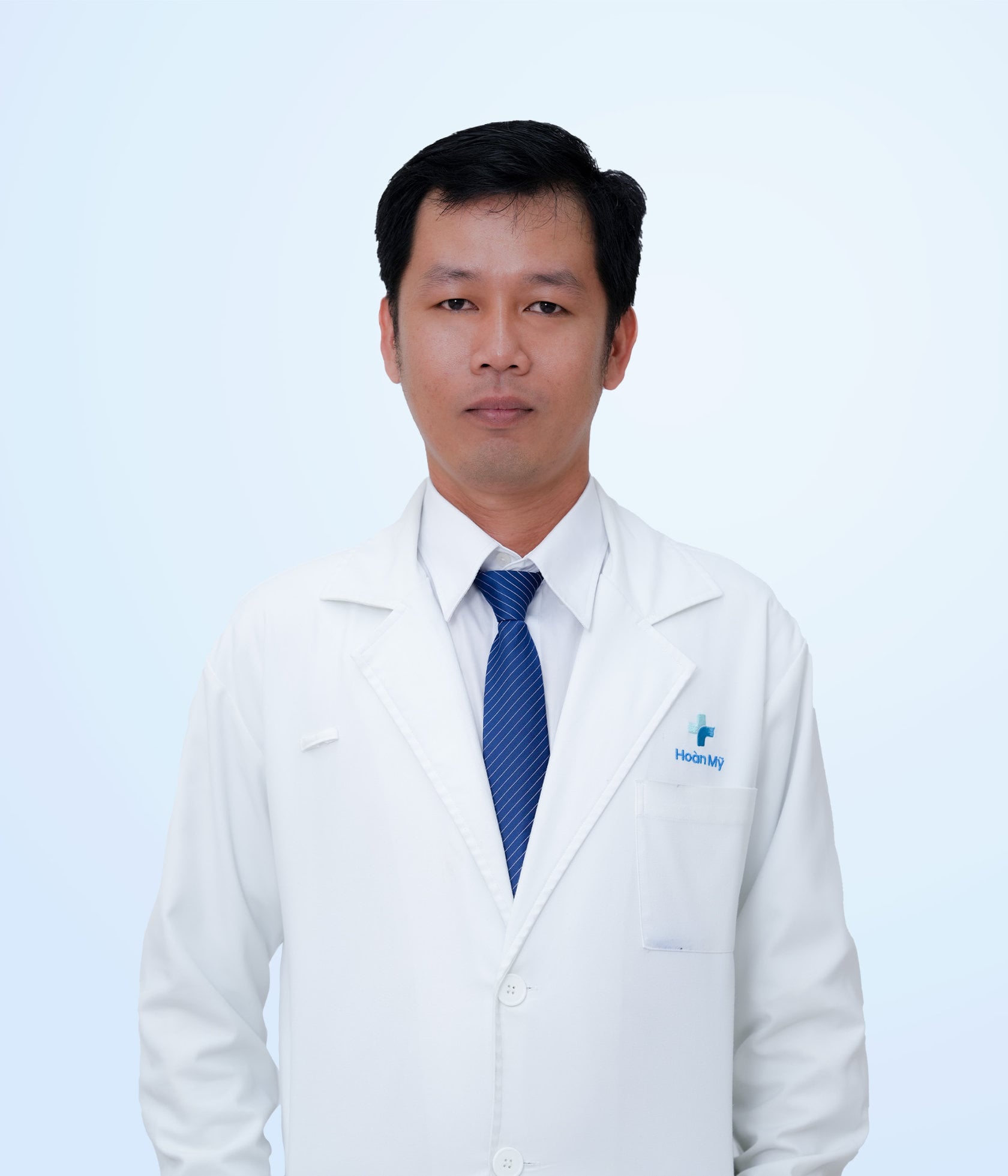 Lê Trọng Nhân