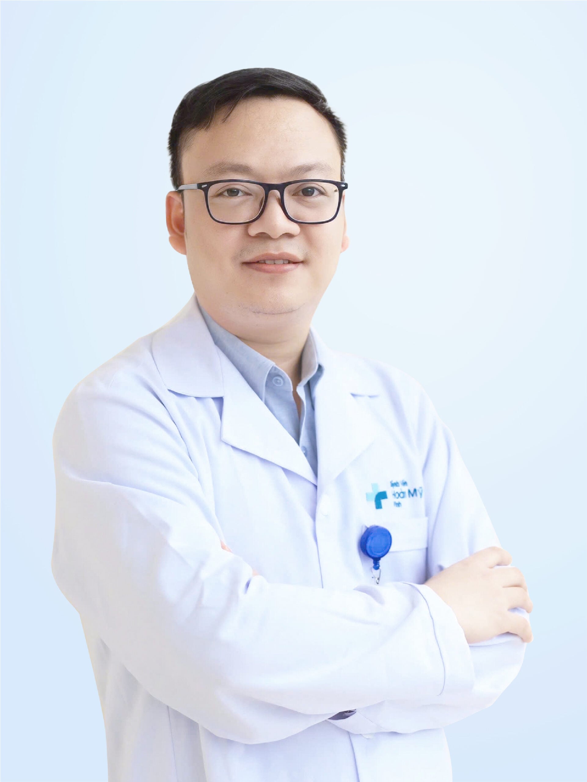 Lê Tuấn Hiệp
