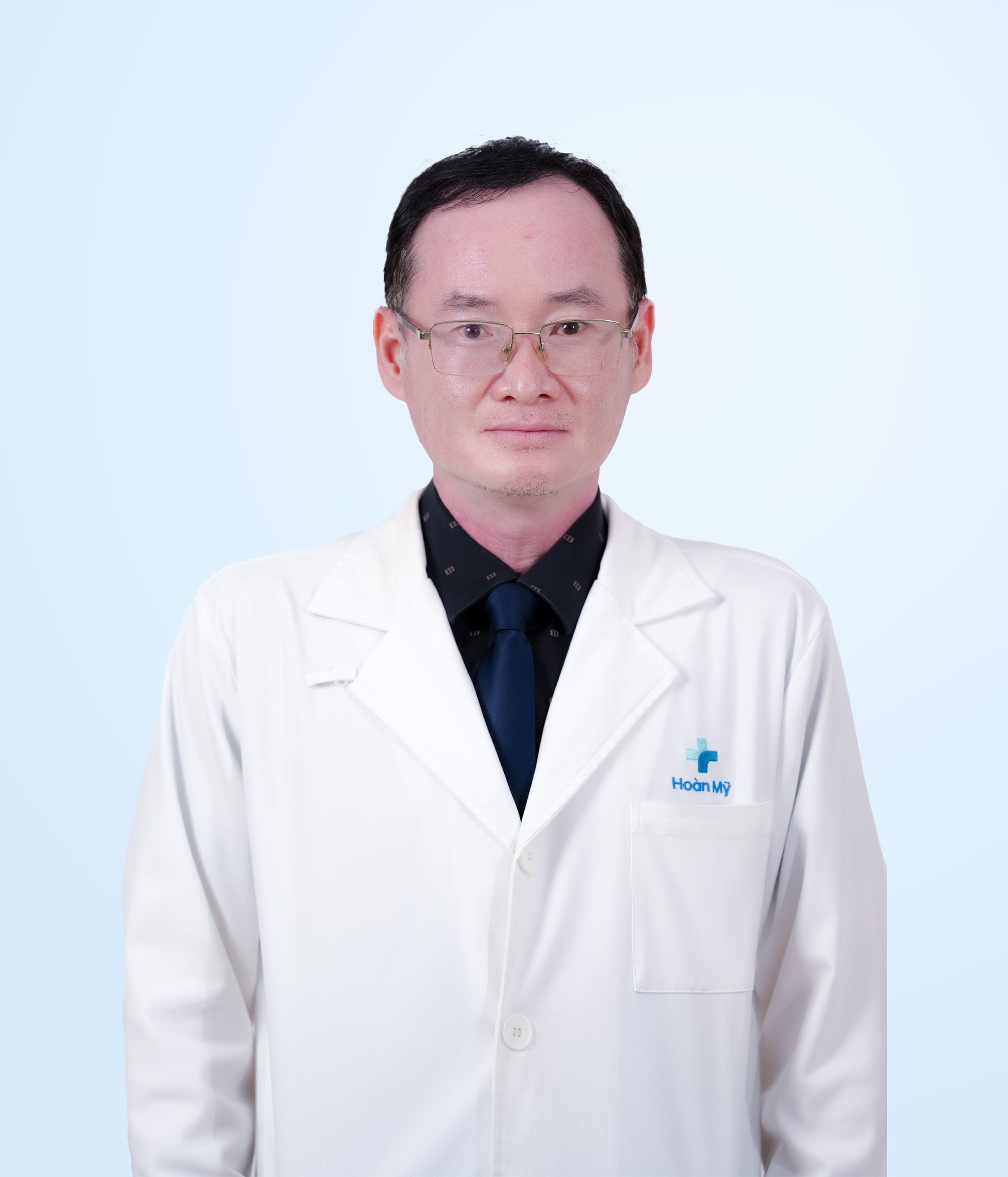 Lê Văn Lịnh