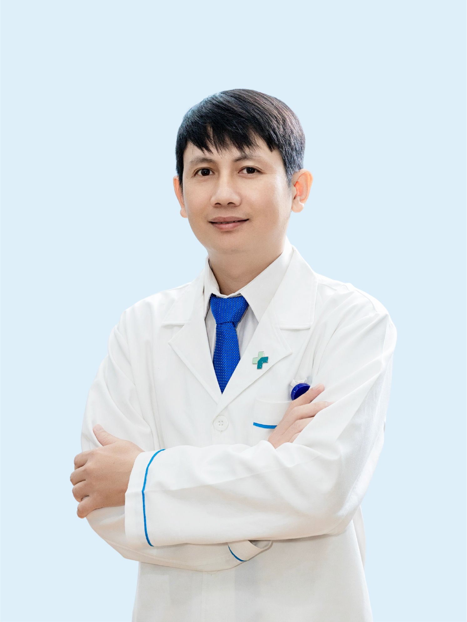 Lữ Văn Phía