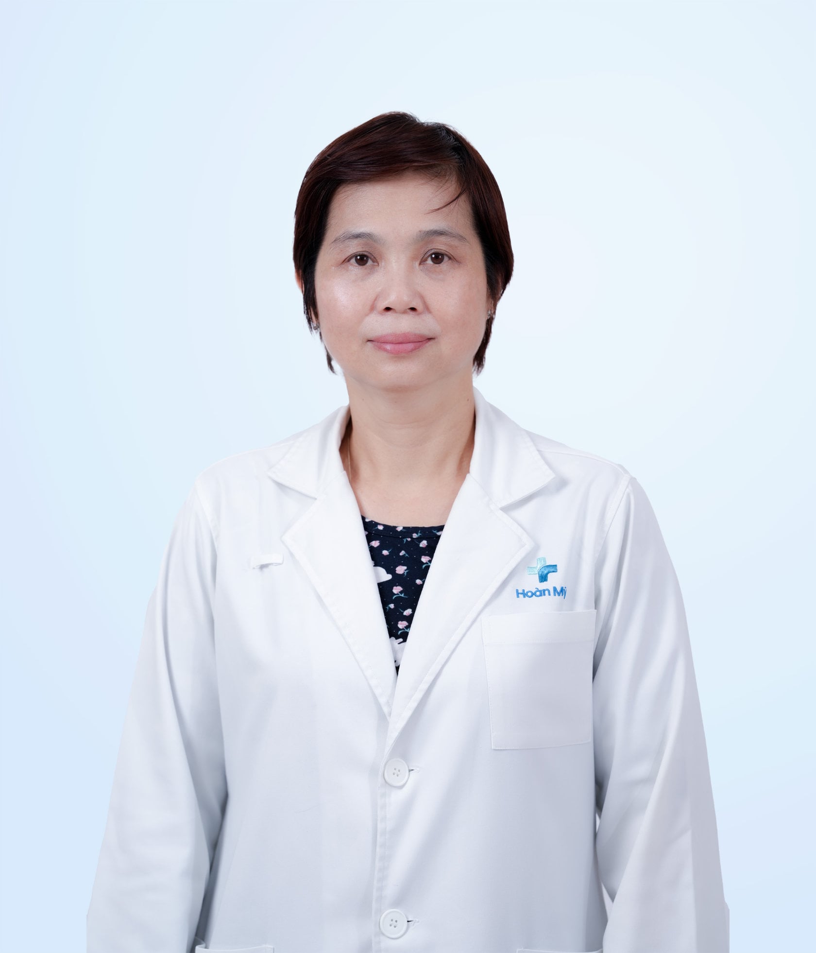 Lương Tuyết Liễu