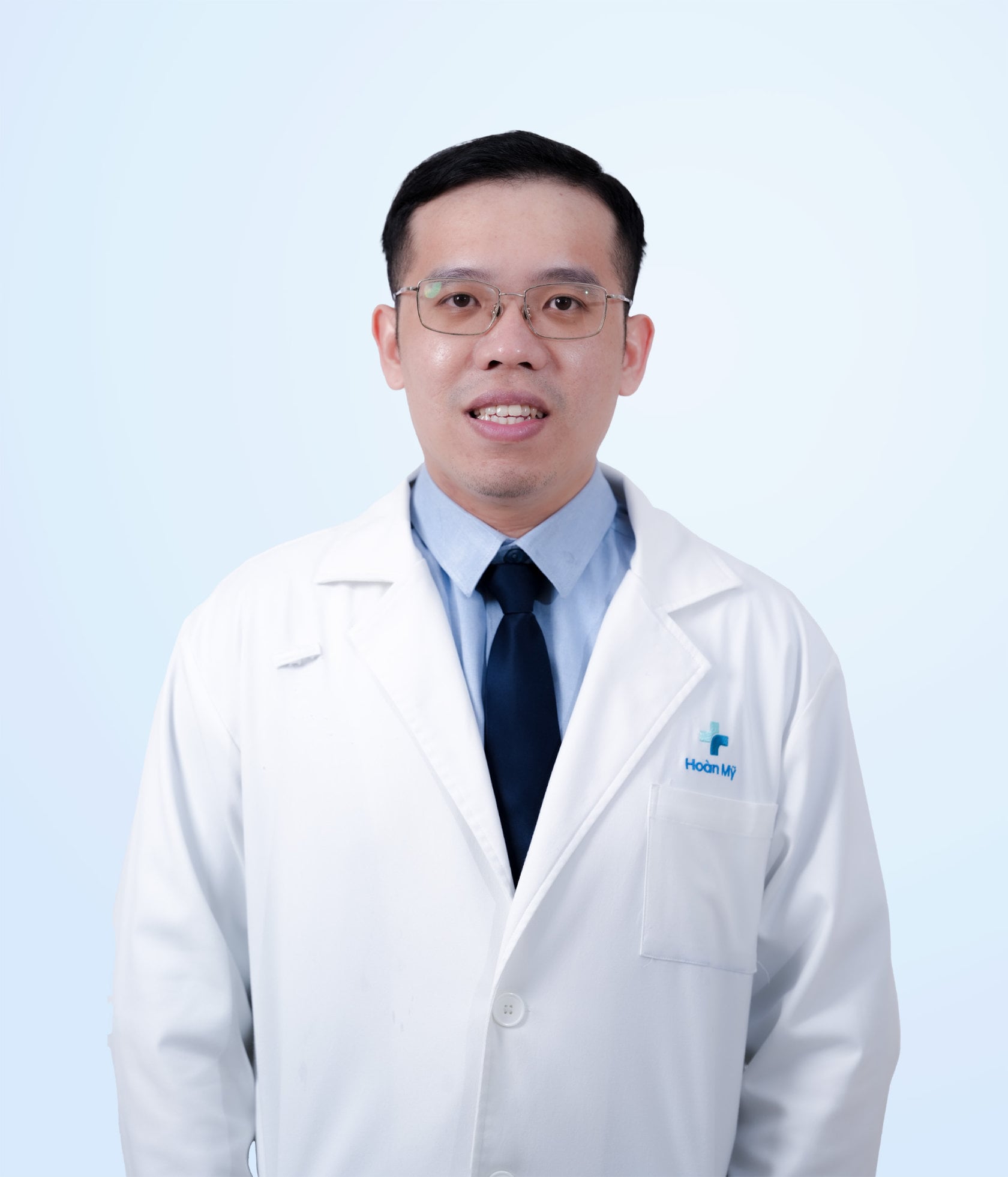 Lưu Trọng Nghĩa